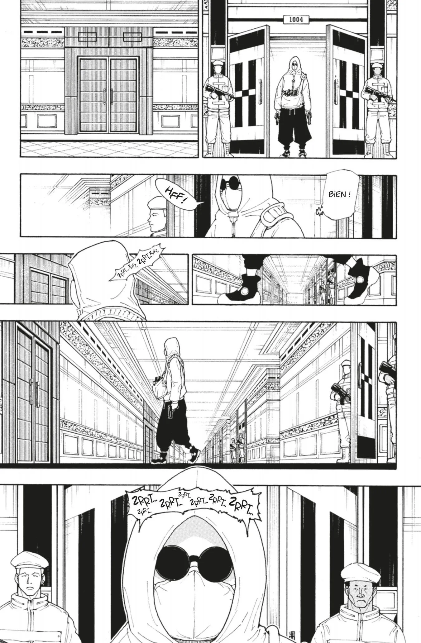 Hunter X Hunter - 419 - 6a9afad100286_aylt.webp