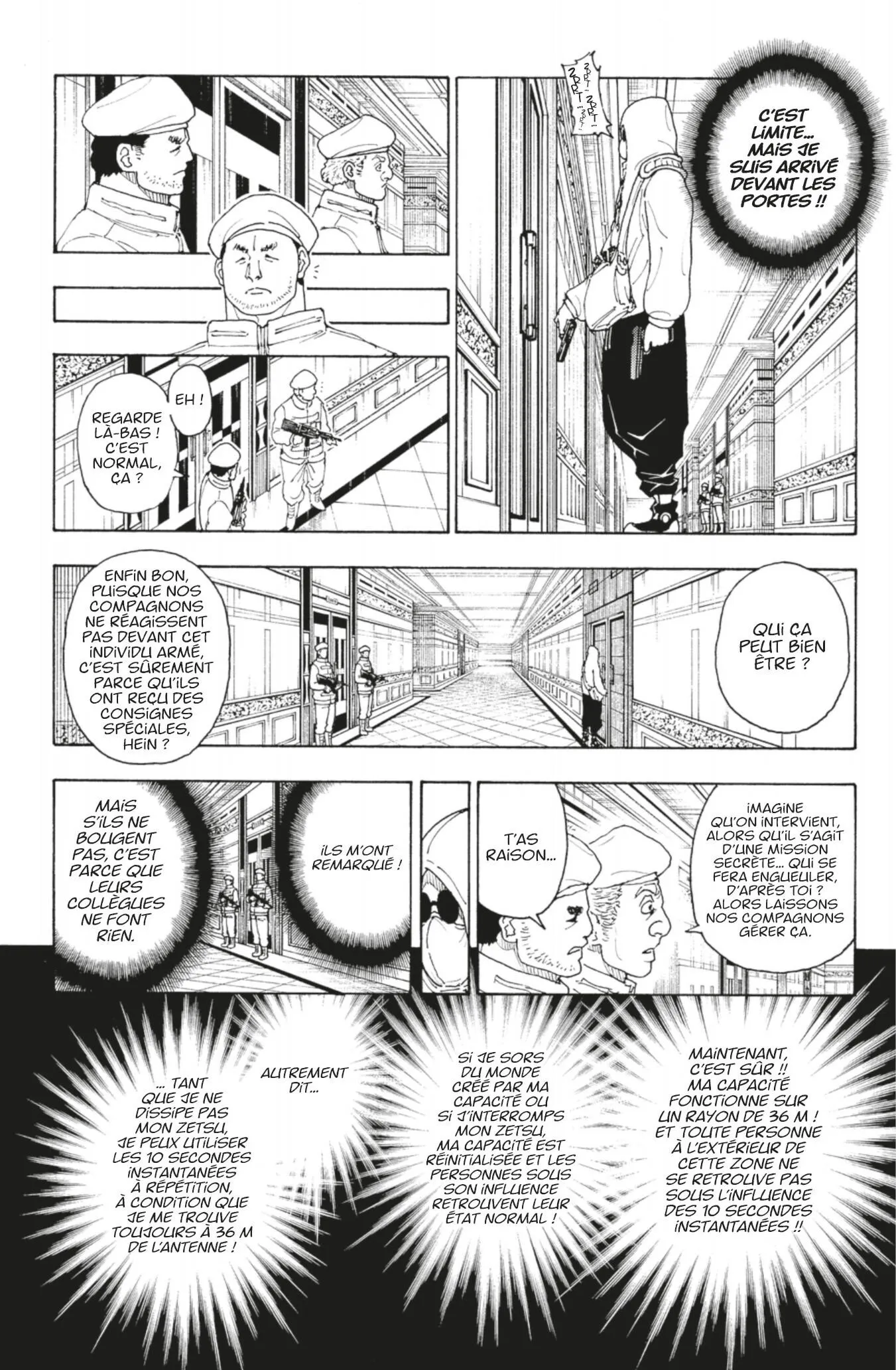 Hunter X Hunter - 419 - 6a9afad300382_CZbI.webp