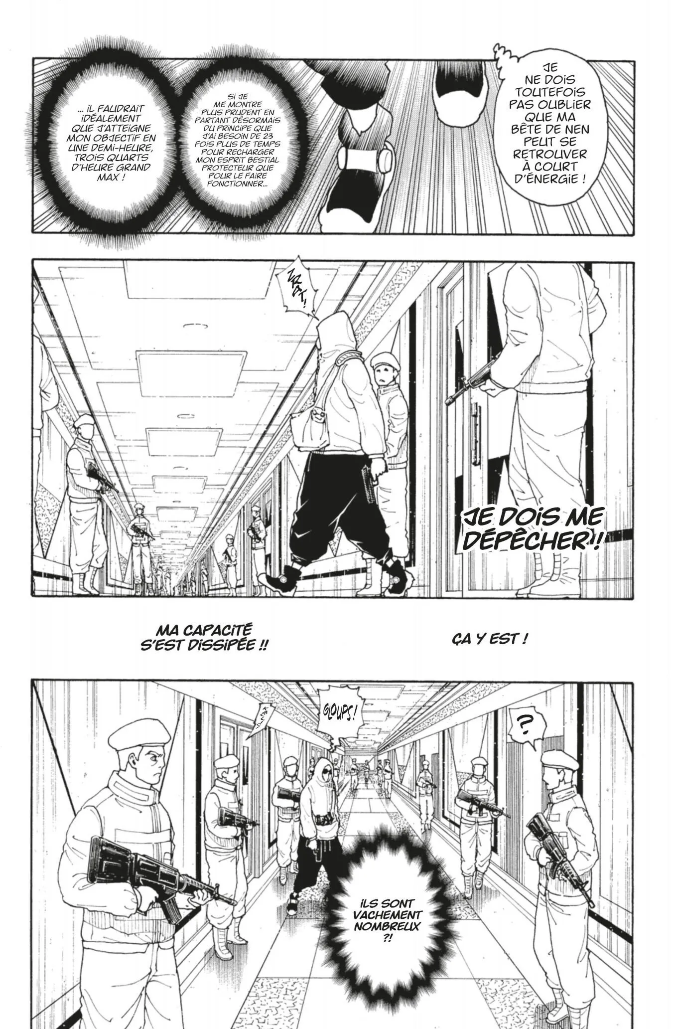 Hunter X Hunter - 419 - 6a9afad4250da_DyAq.webp