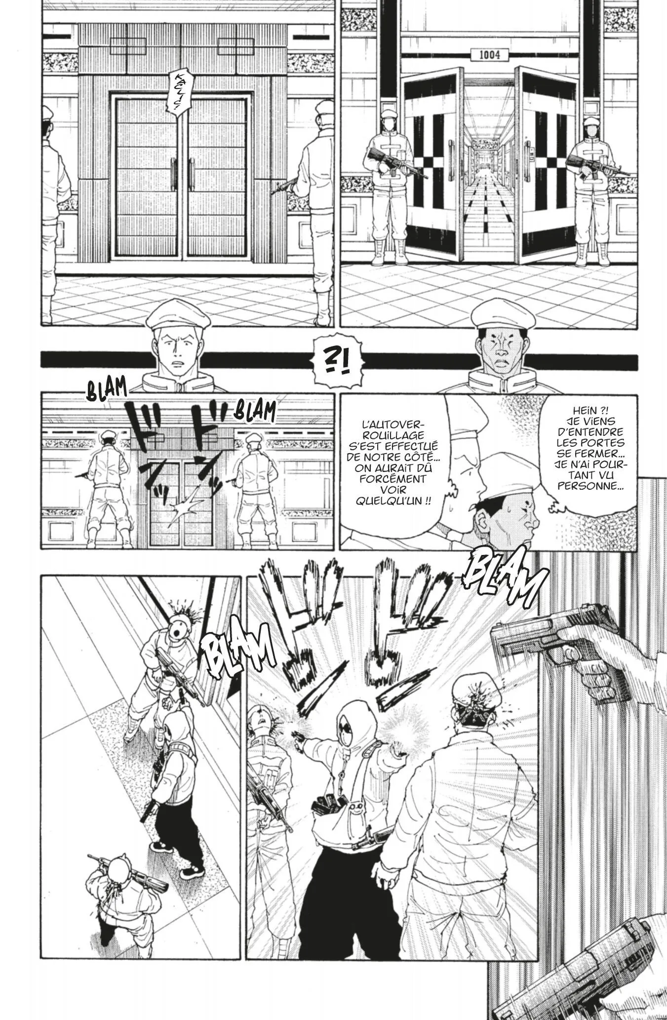 Hunter X Hunter - 419 - 6a9afad641699_b3KH.webp