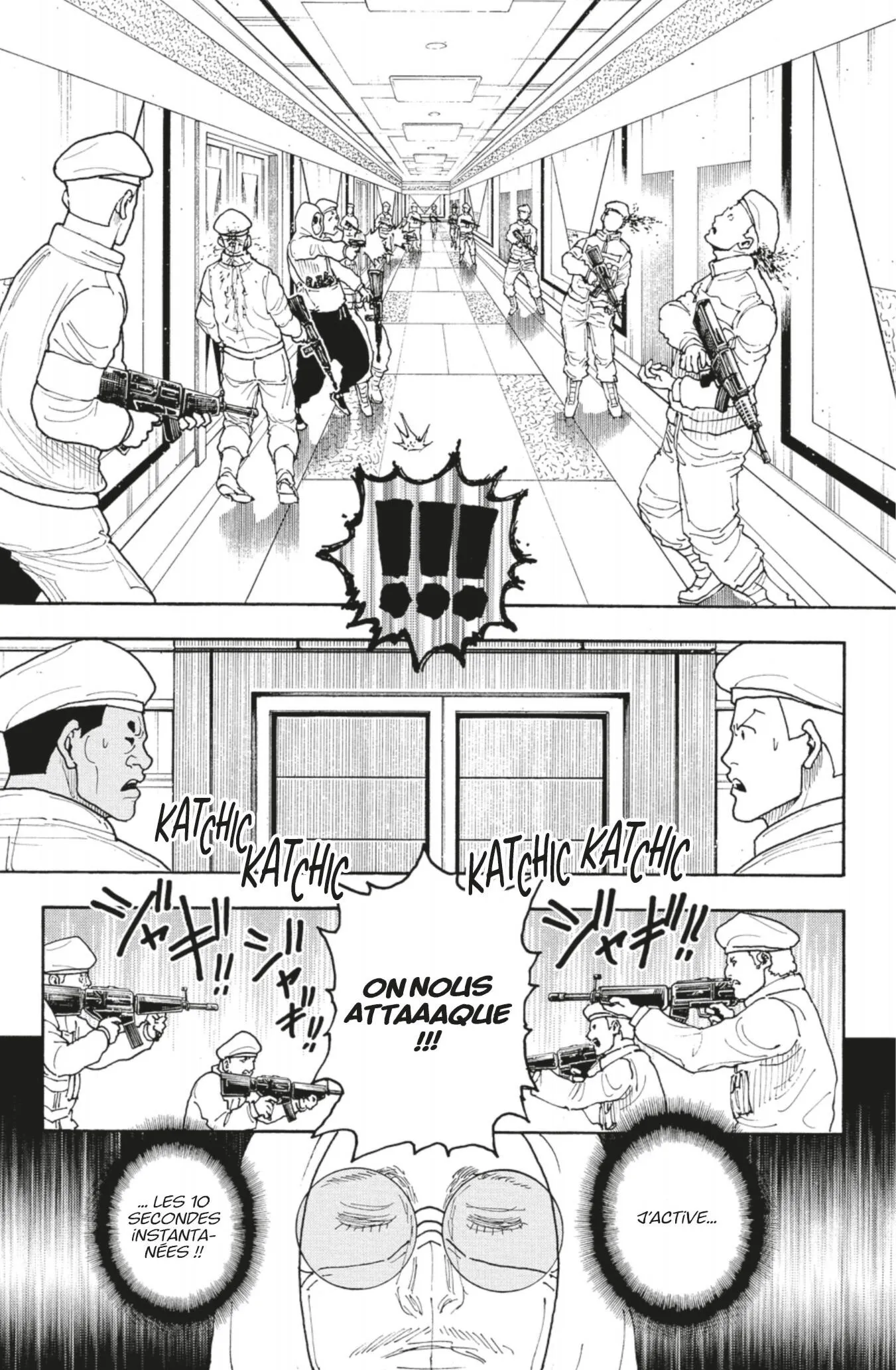 Hunter X Hunter - 419 - 6a9afad7ae87a_WK2R.webp