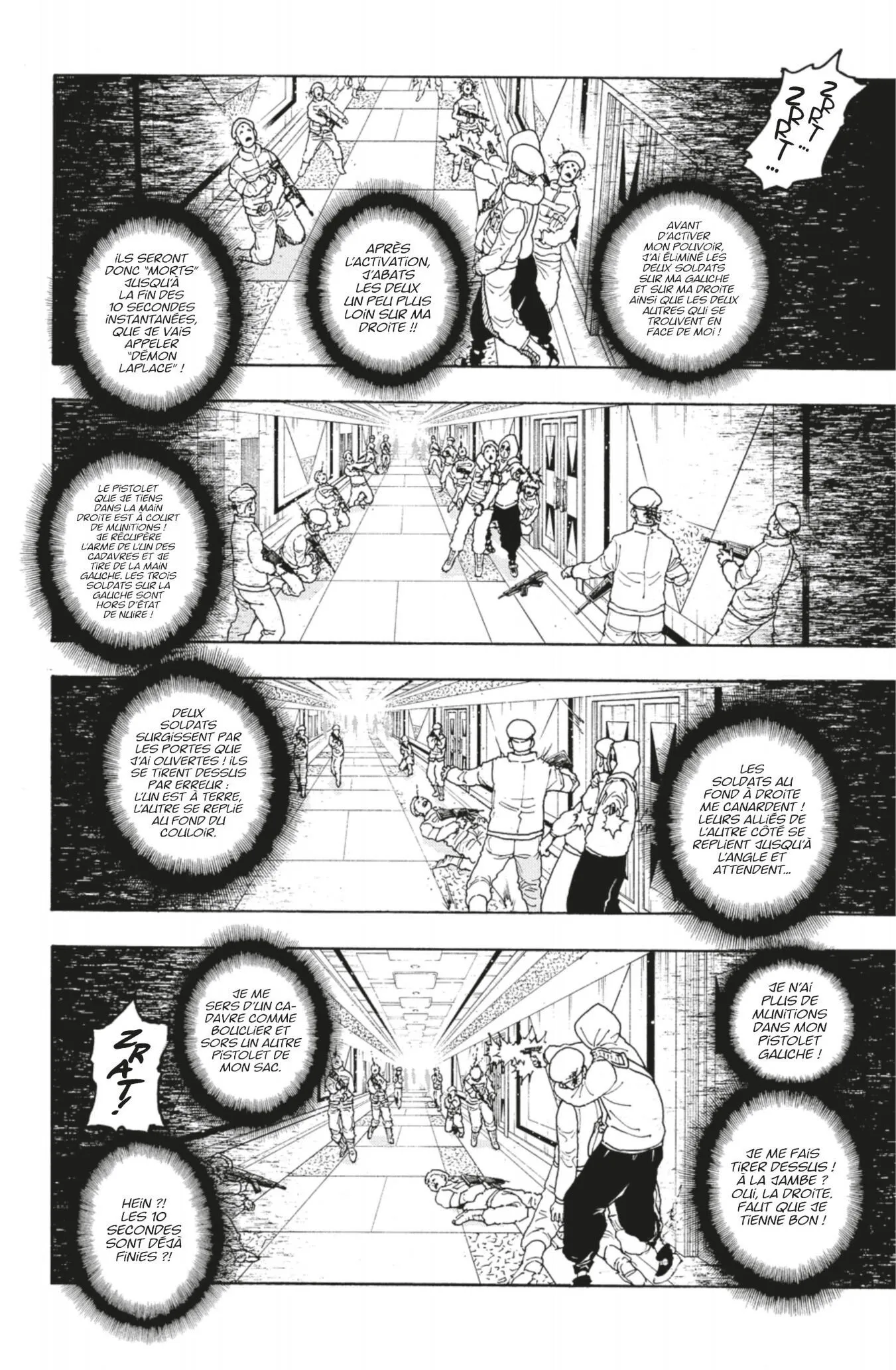Hunter X Hunter - 419 - 6a9afad8deda0_R4hr.webp