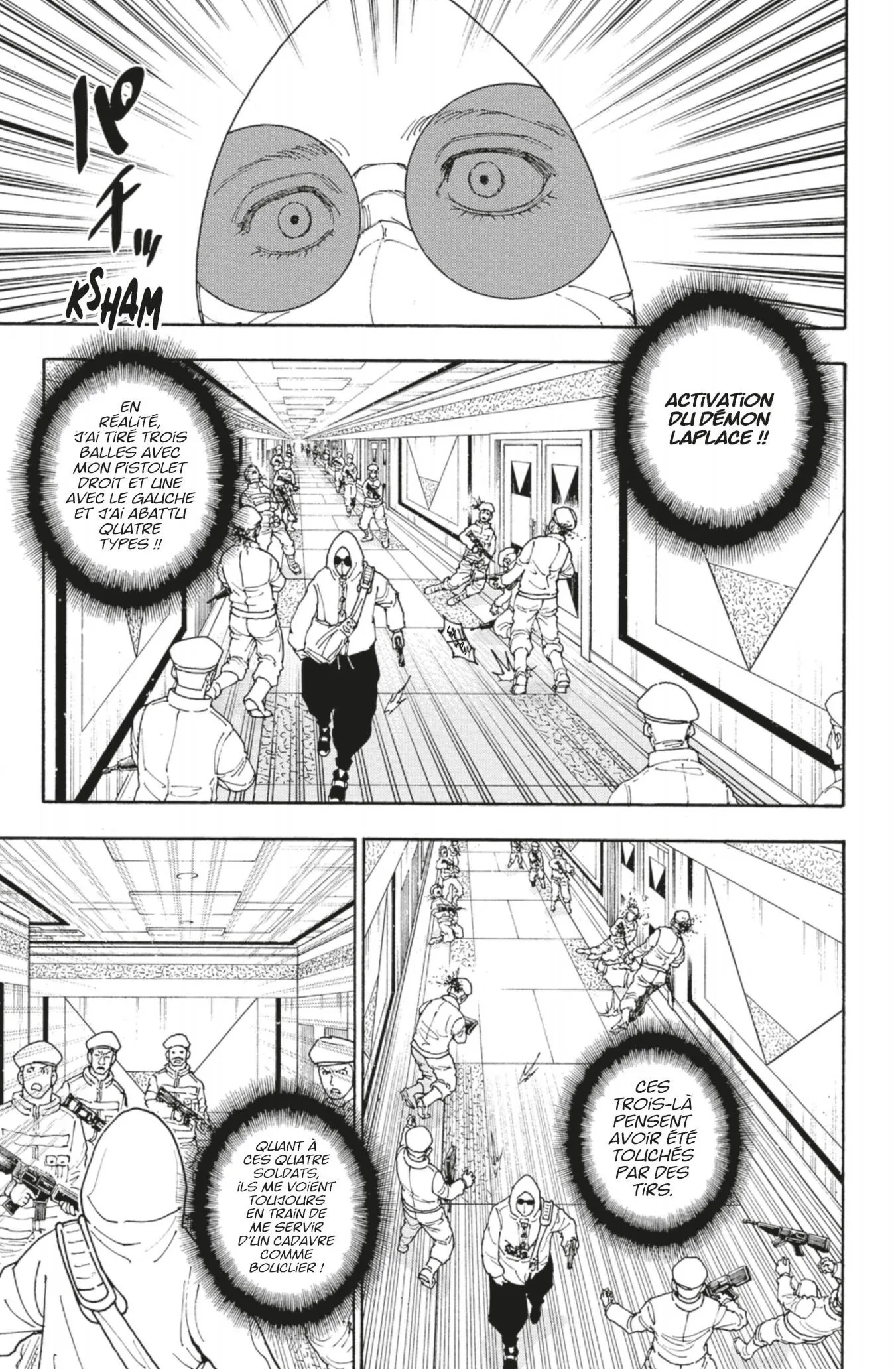 Hunter X Hunter - 419 - 6a9afada6fb96_Wof8.webp