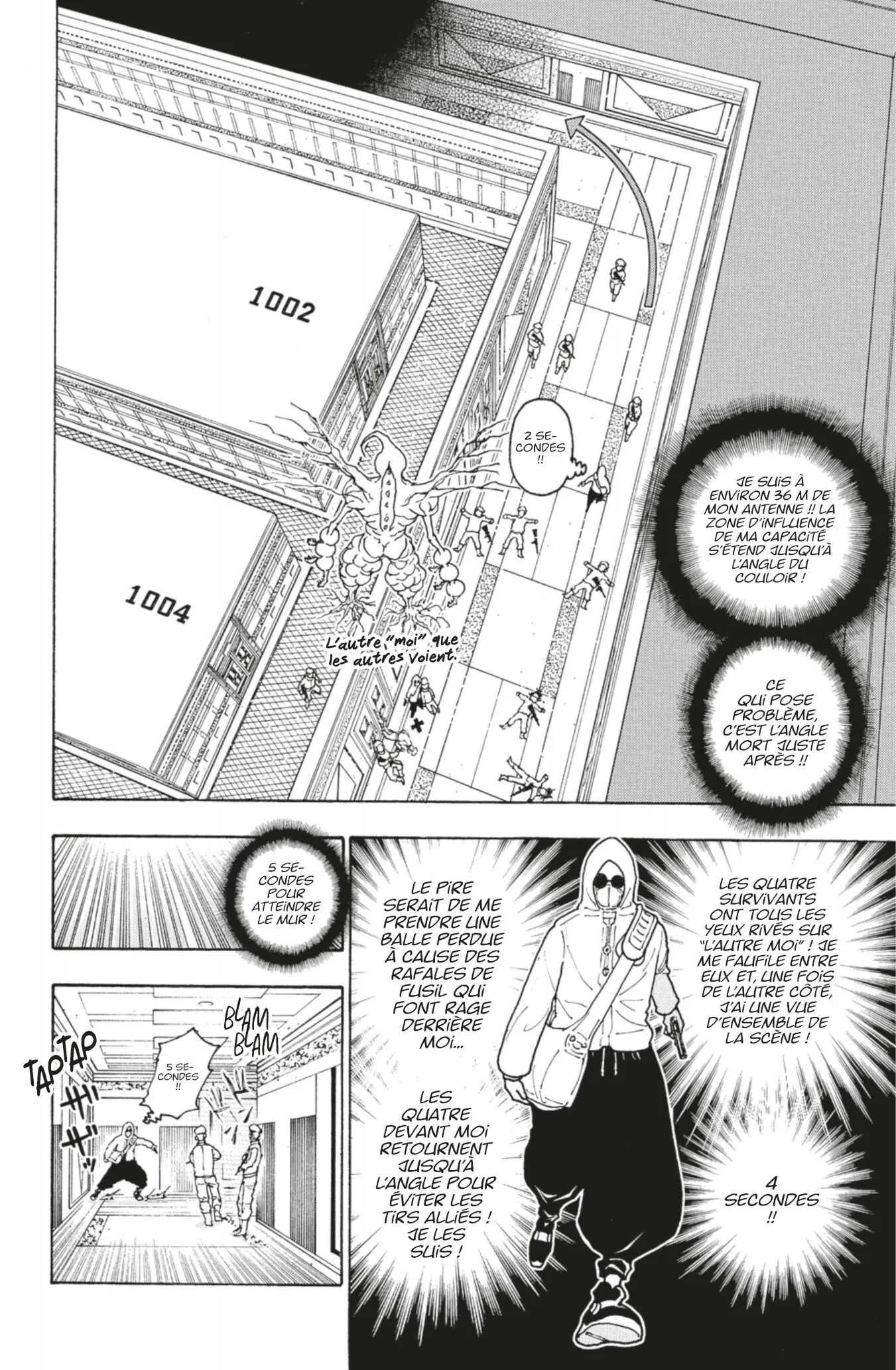 Hunter X Hunter - 419 - 6a9afadc79706_sfk2.webp