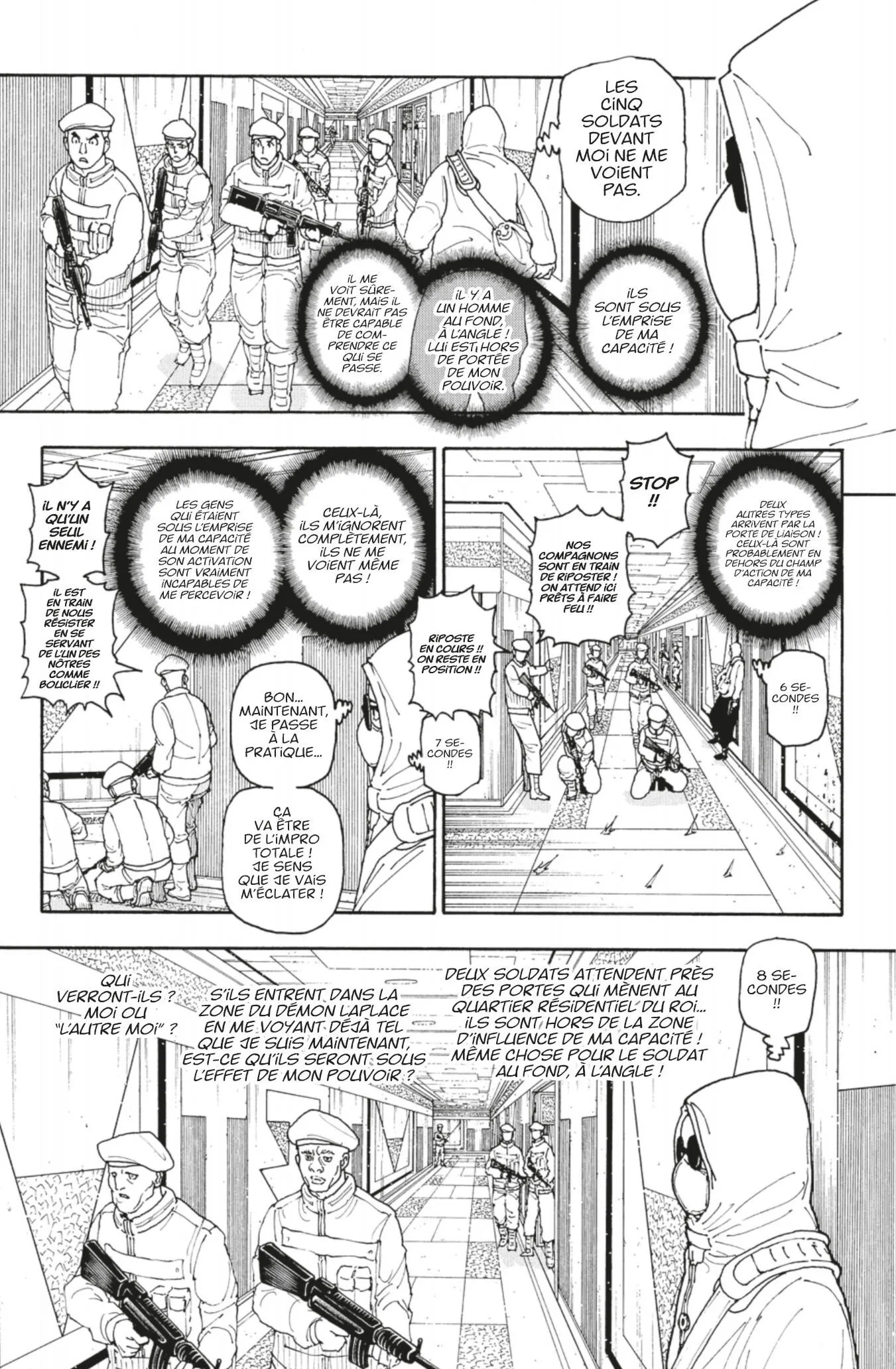 Hunter X Hunter - 419 - 6a9afaddf192e_sDFE.webp