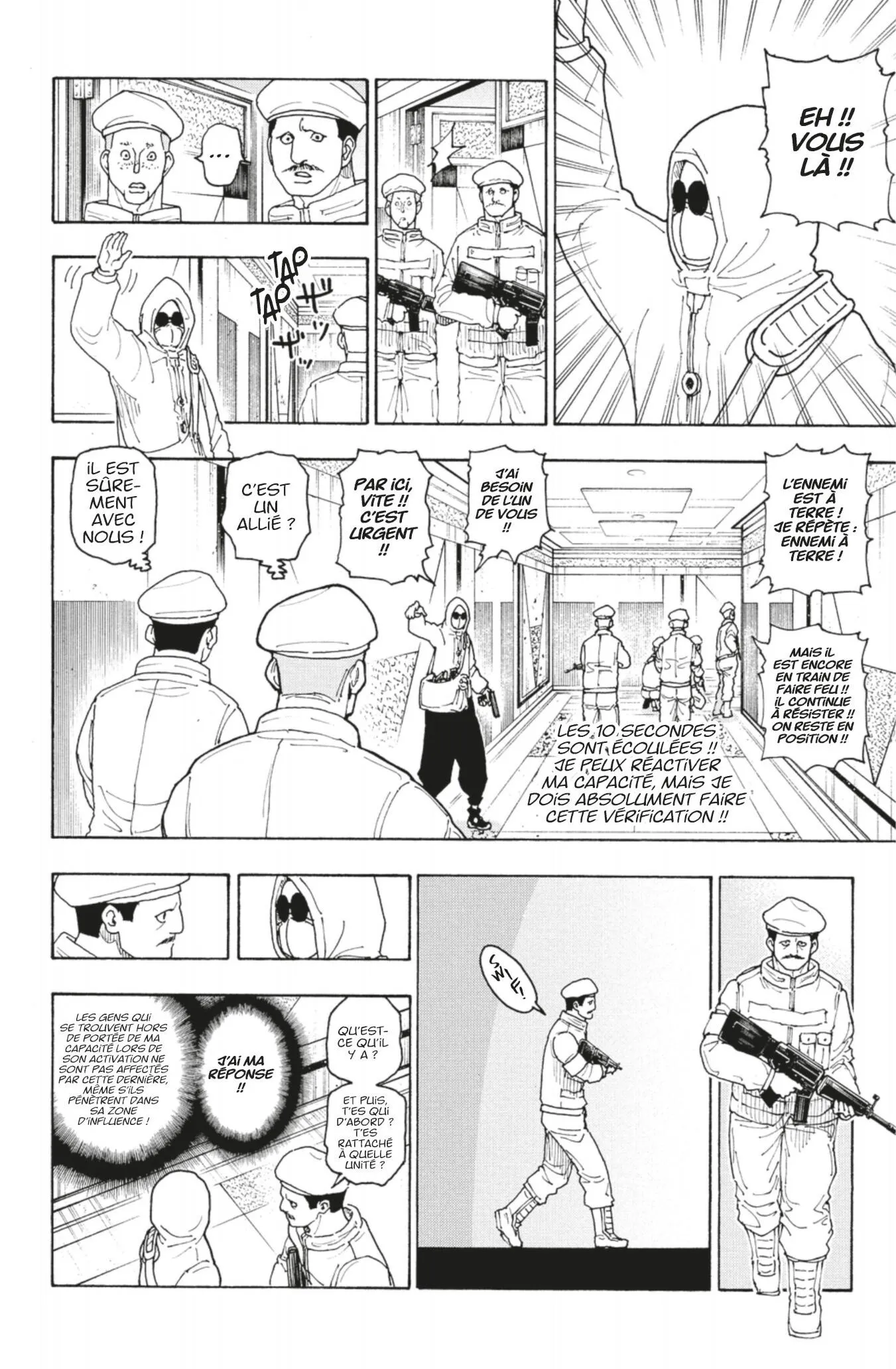 Hunter X Hunter - 419 - 6a9afadf45dbf_10ju.webp