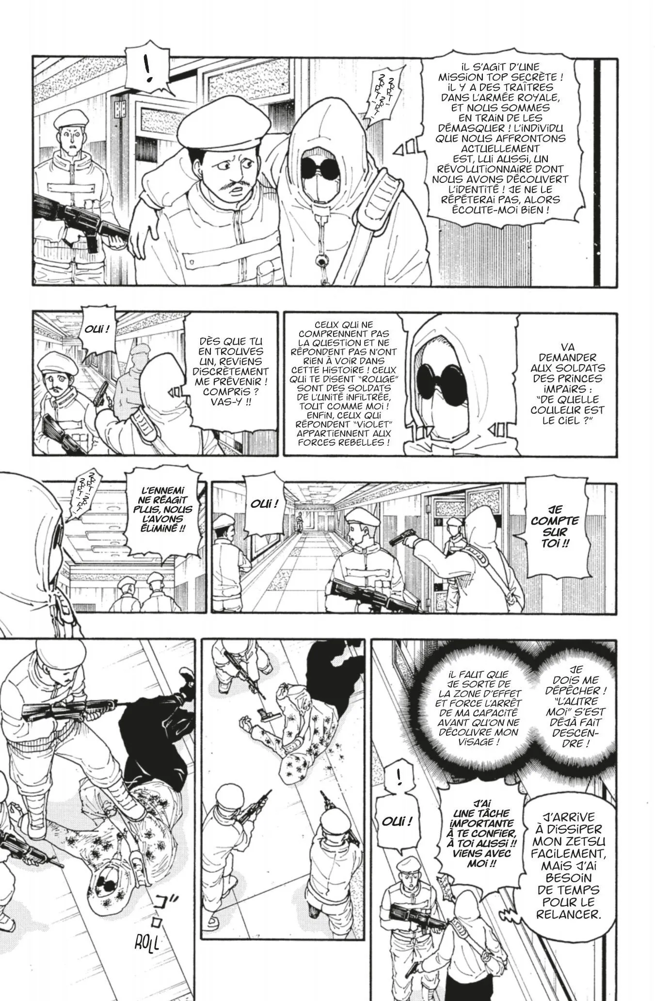 Hunter X Hunter - 419 - 6a9afae07136f_5UZk.webp