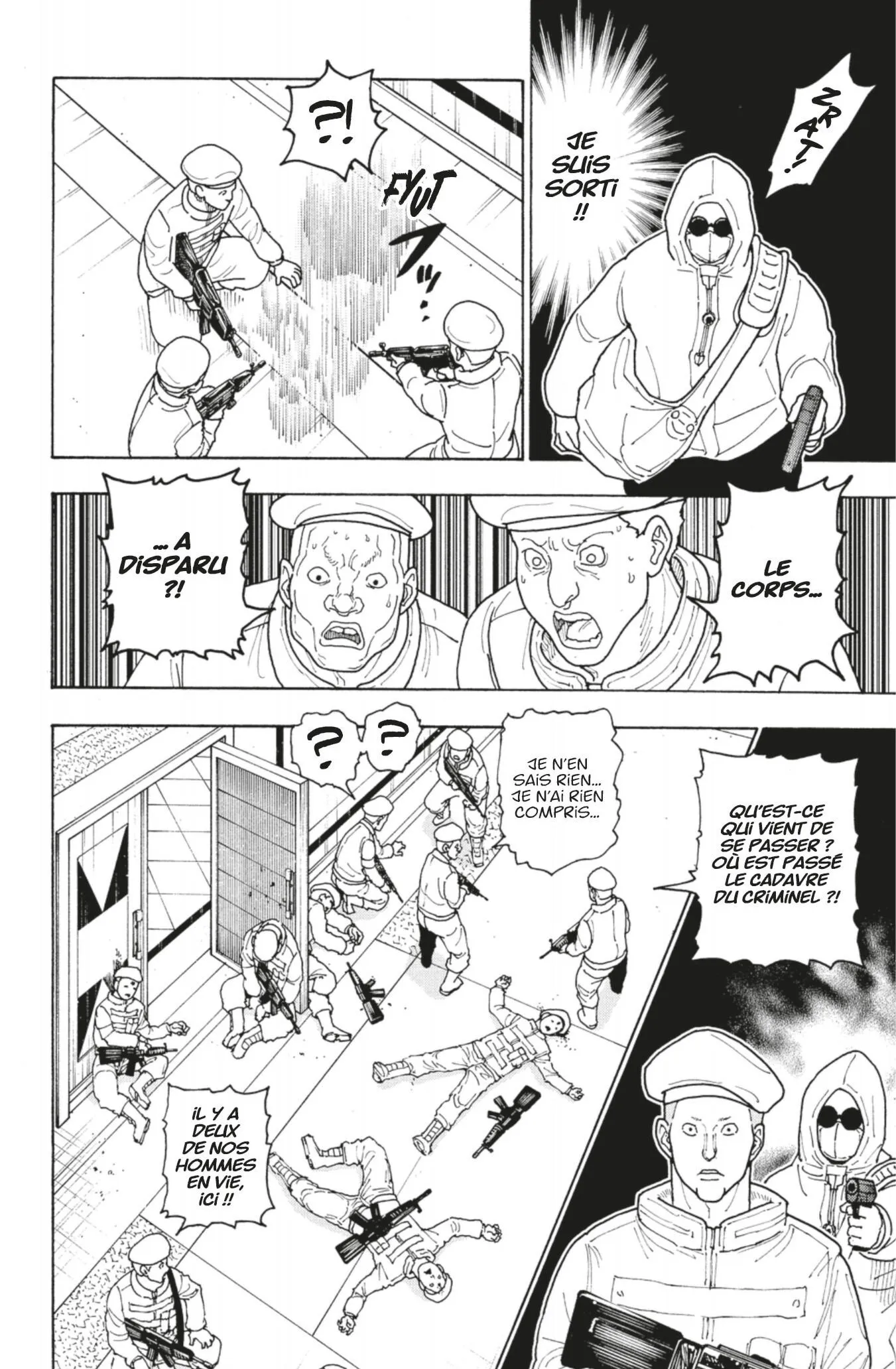 Hunter X Hunter - 419 - 6a9afae1d2dc4_WG35.webp