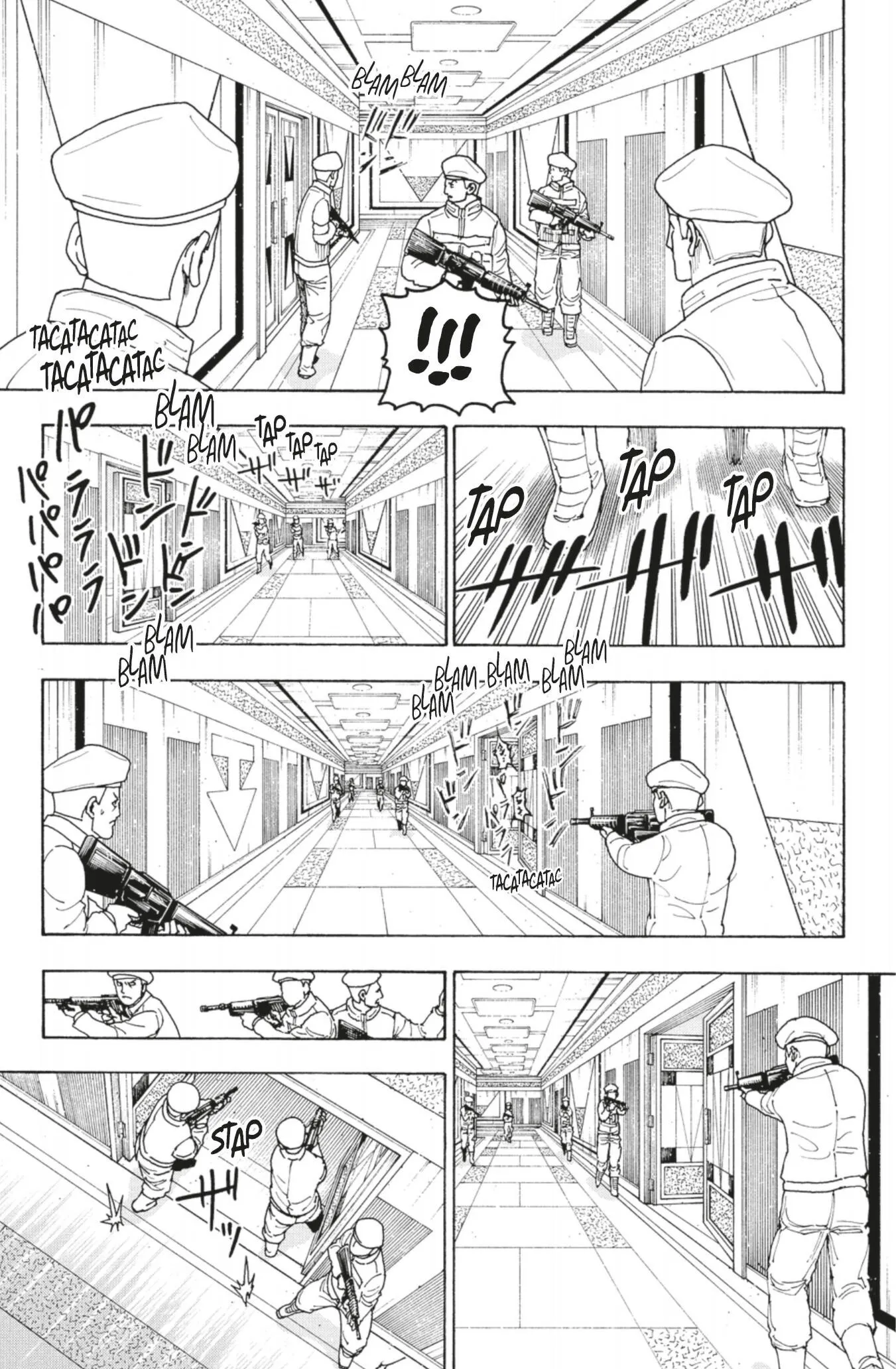 Hunter X Hunter - 419 - 6a9afae3143e1_pDl1.webp