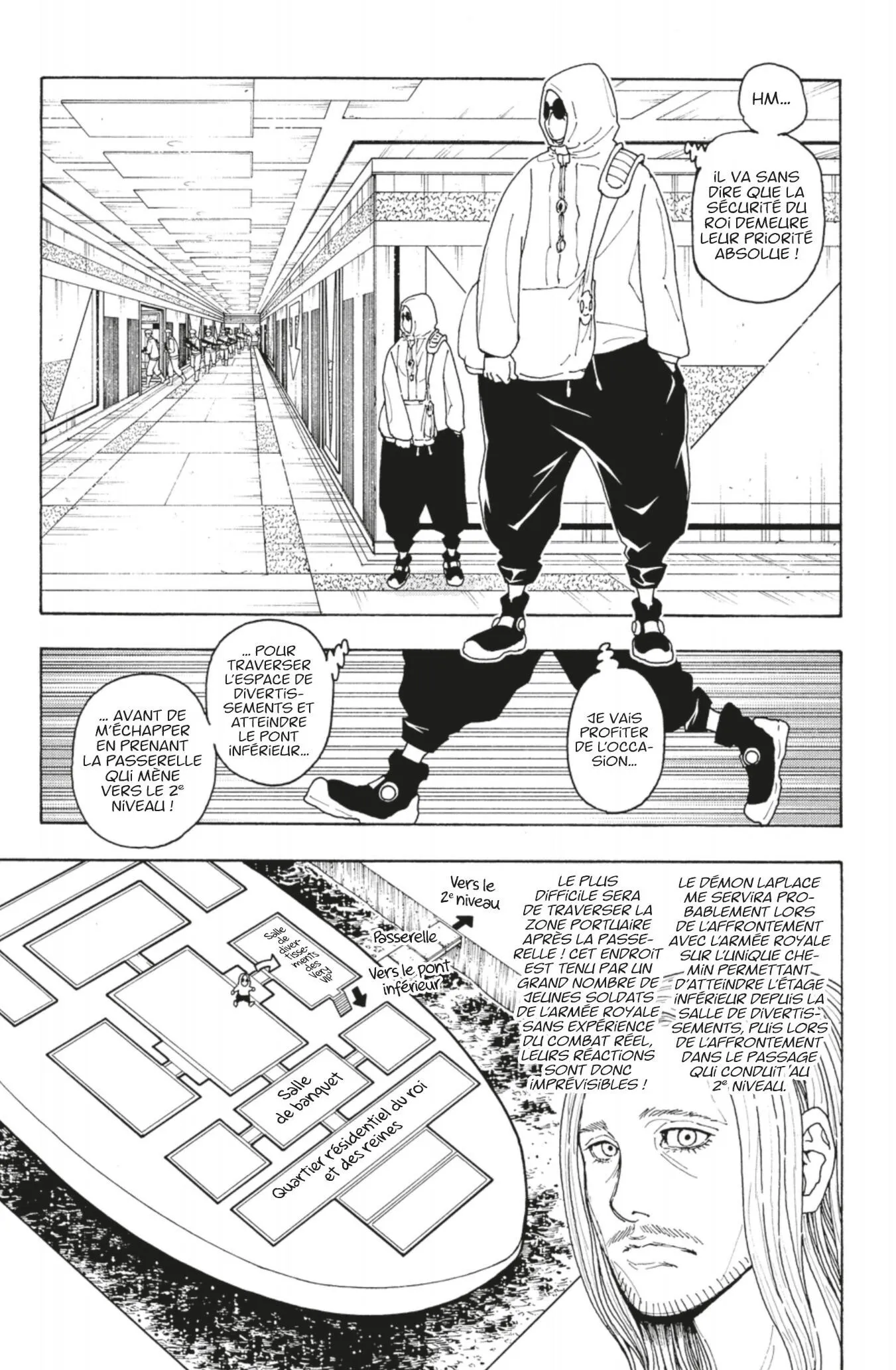 Hunter X Hunter - 419 - 6a9afae92f12f_NweQ.webp