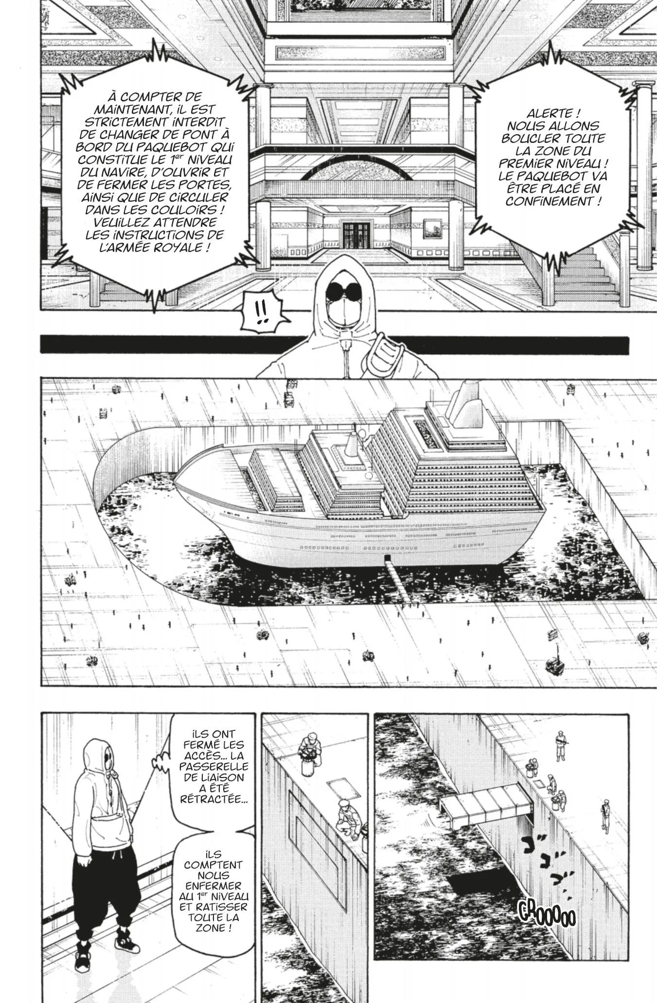 Hunter X Hunter - 419 - 6a9afaeb2faaf_I5EA.webp