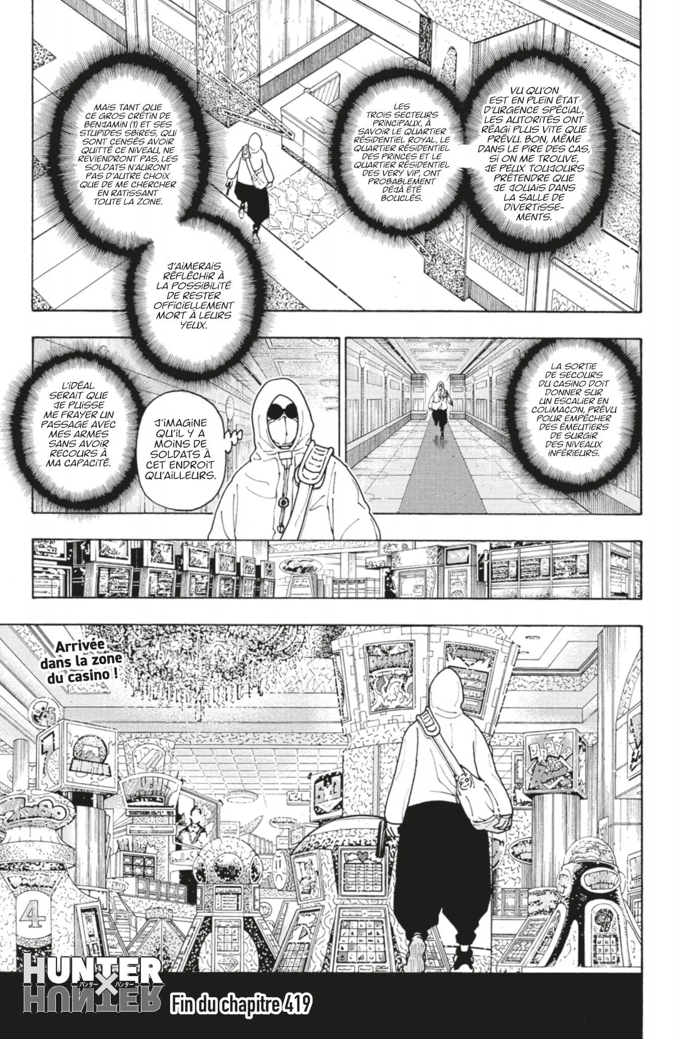 Hunter X Hunter - 419 - 6a9afaed8ba8a_WBiL.webp