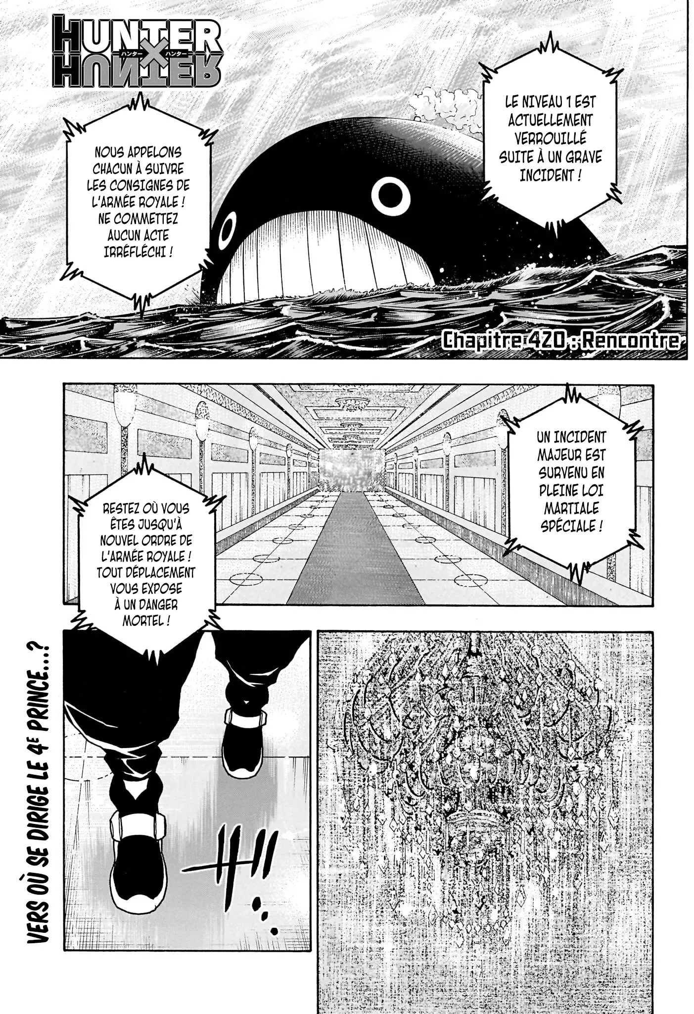 Hunter X Hunter - 420 - 6a9afb076abd1_jF28.webp