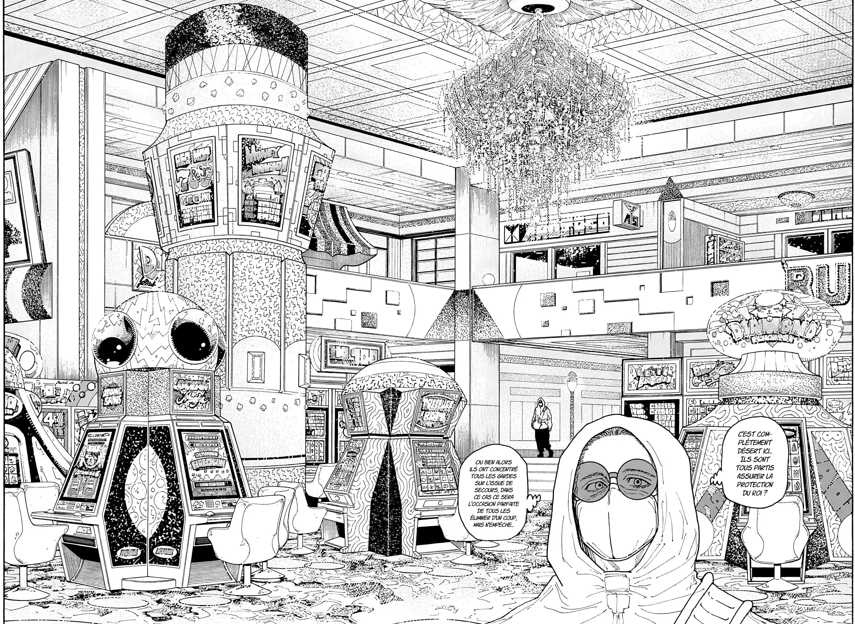 Hunter X Hunter - 420 - 6a9afb09a447c_SQlW.webp