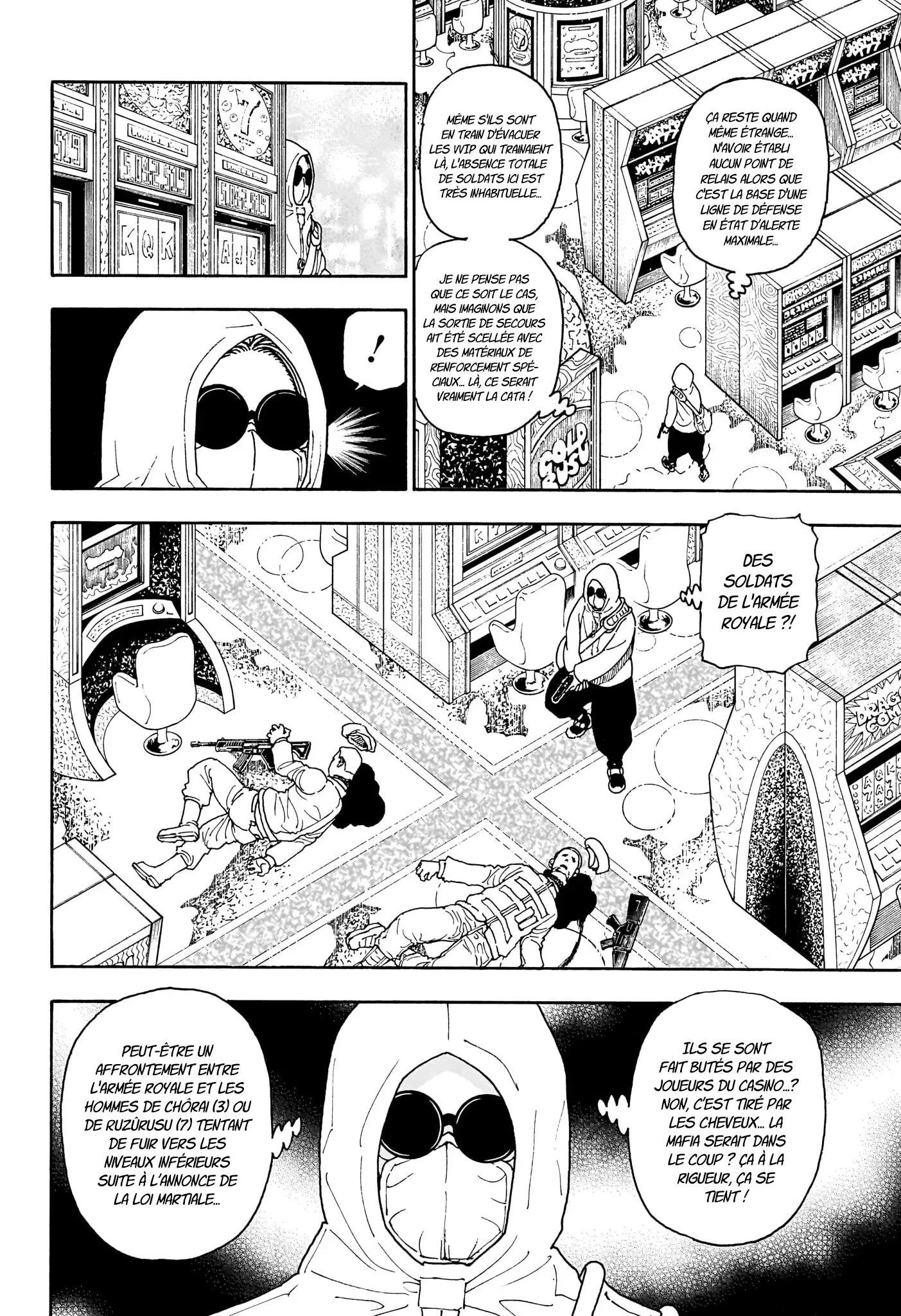 Hunter X Hunter - 420 - 6a9afb0bedc60_biXP.webp