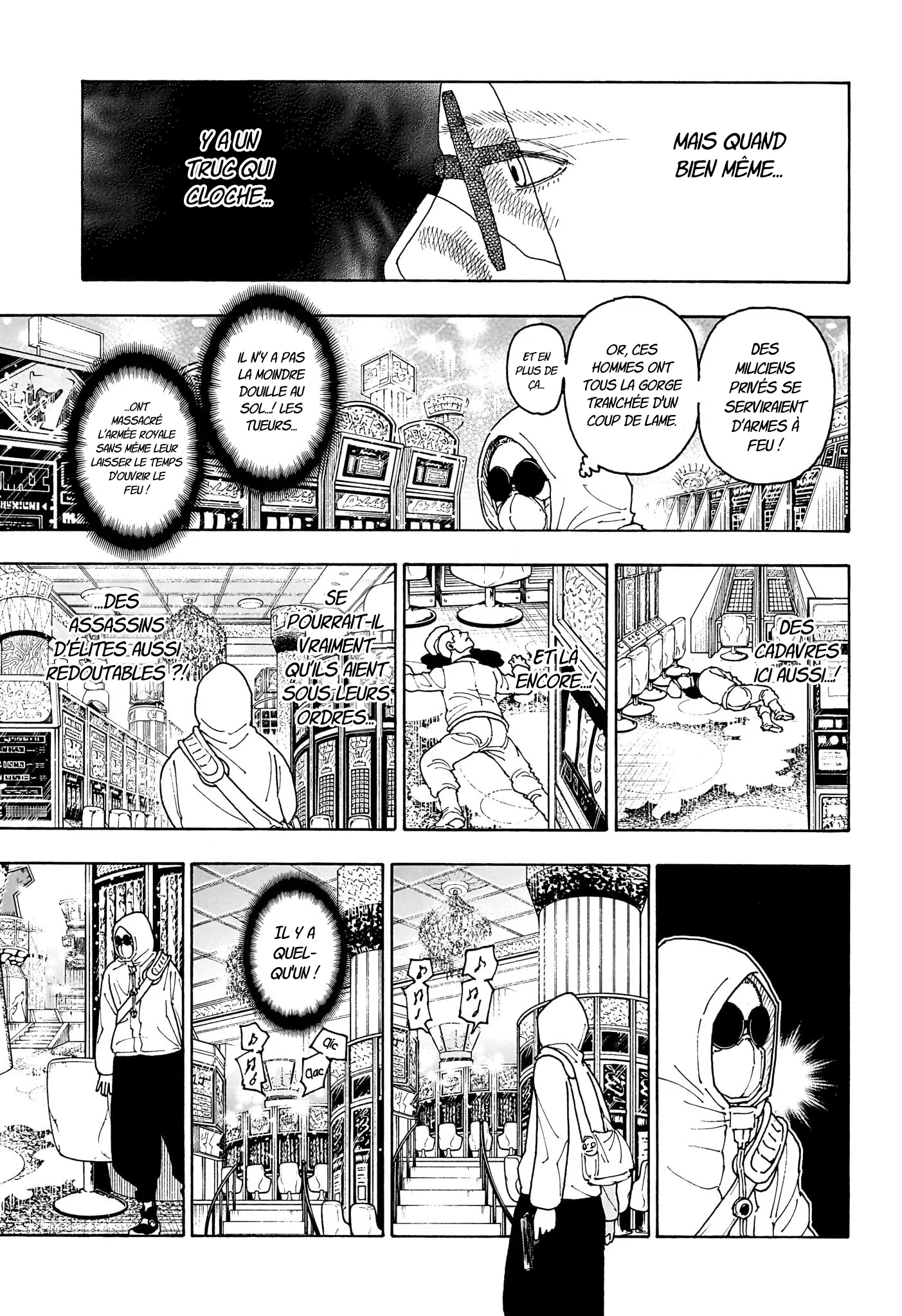 Hunter X Hunter - 420 - 6a9afb0e7906b_2mpD.webp