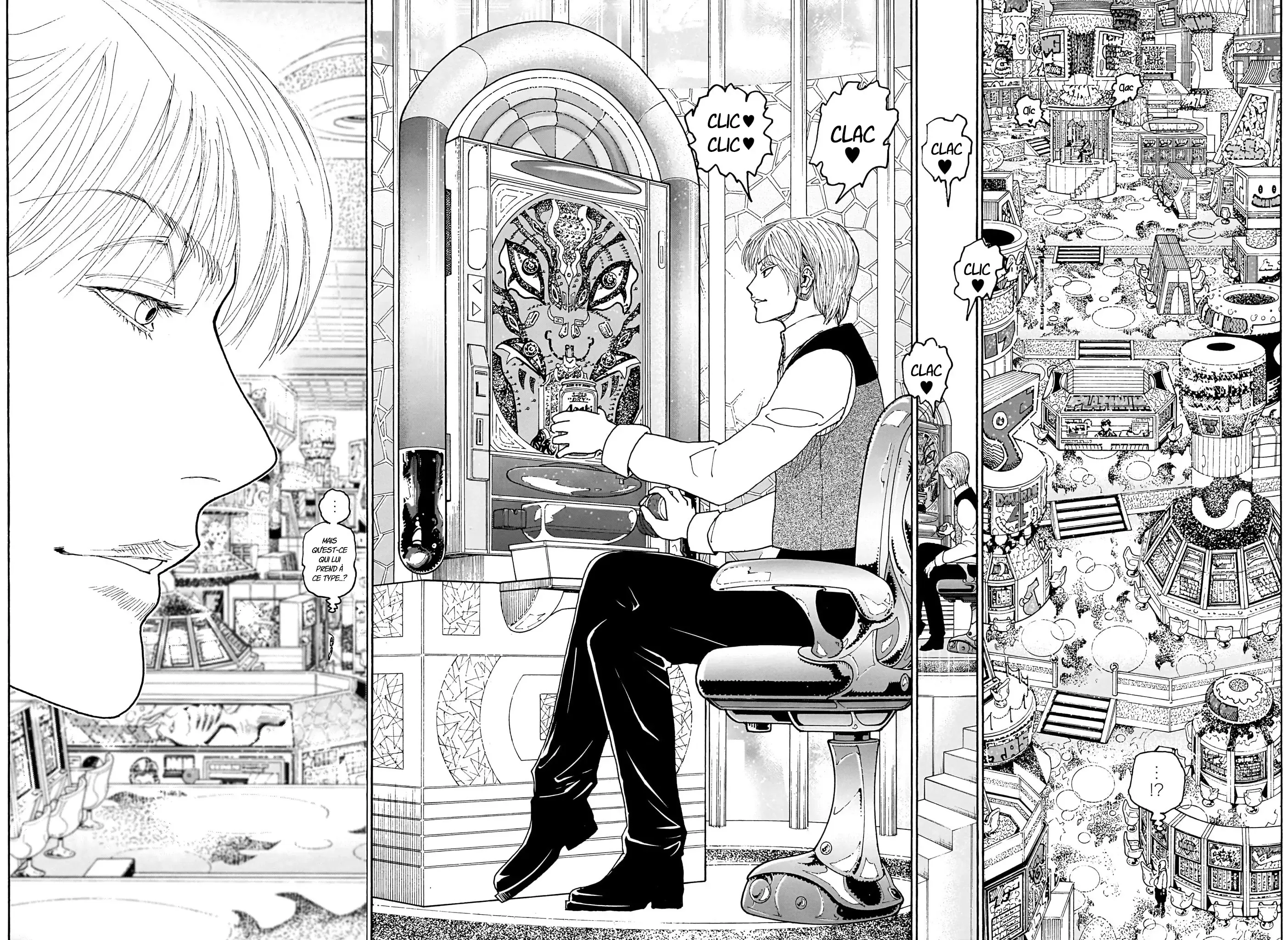 Hunter X Hunter - 420 - 6a9afb10e2da8_VJiG.webp