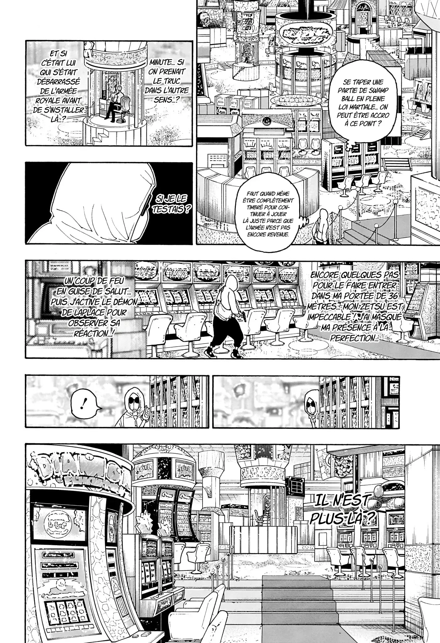 Hunter X Hunter - 420 - 6a9afb1353ea2_q0uj.webp