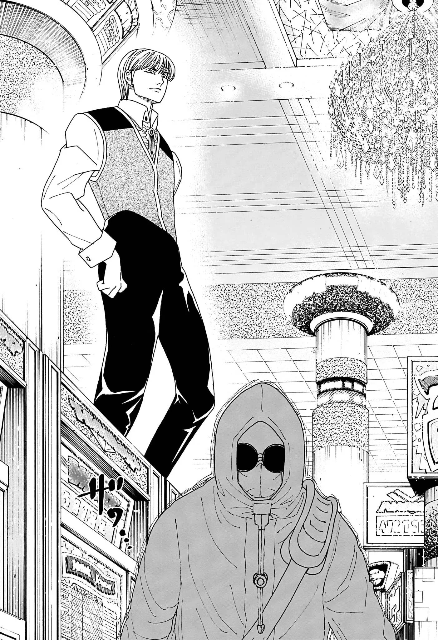 Hunter X Hunter - 420 - 6a9afb1558244_9FWm.webp