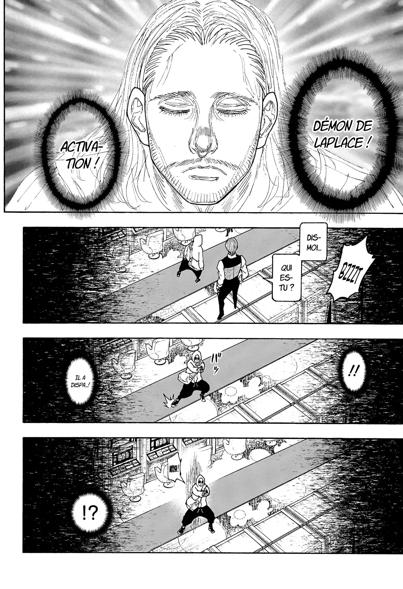 Hunter X Hunter - 420 - 6a9afb16aa88a_LmOn.webp