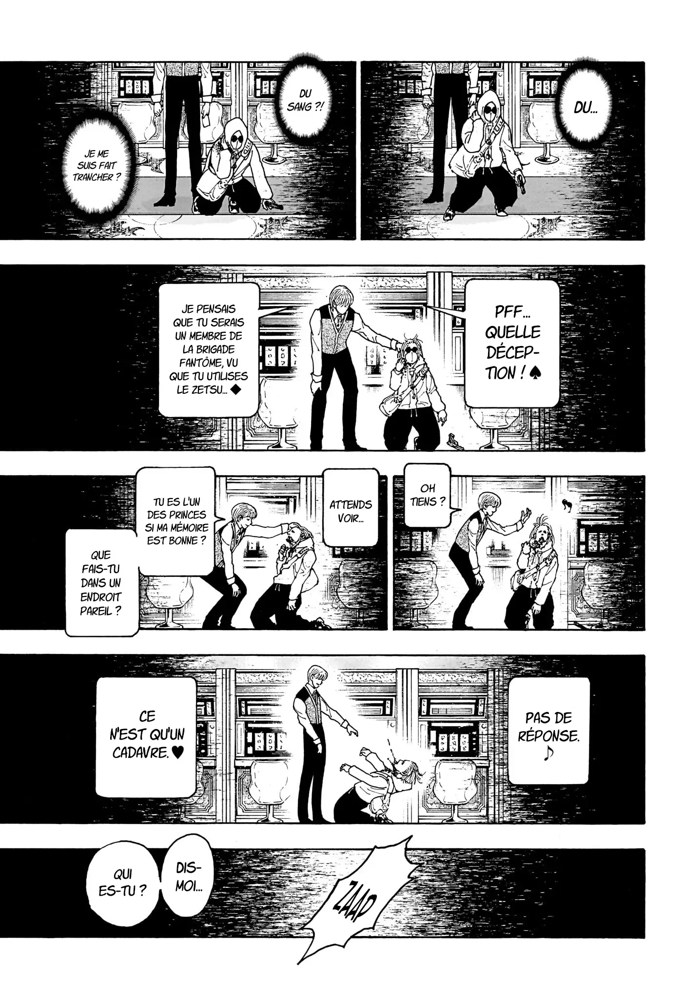 Hunter X Hunter - 420 - 6a9afb17e64cc_PUJH.webp