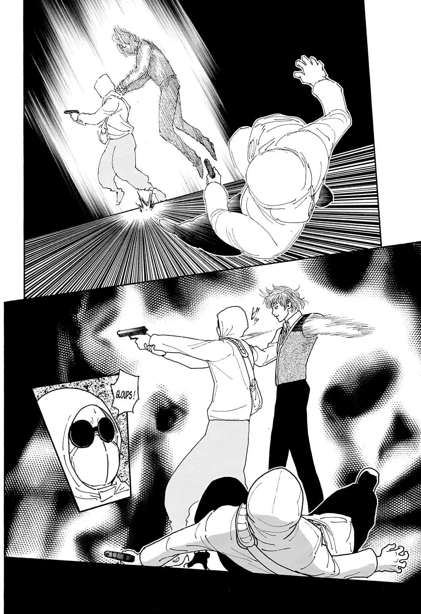 Hunter X Hunter - 420 - 6a9afb19024b4_H1M5.webp