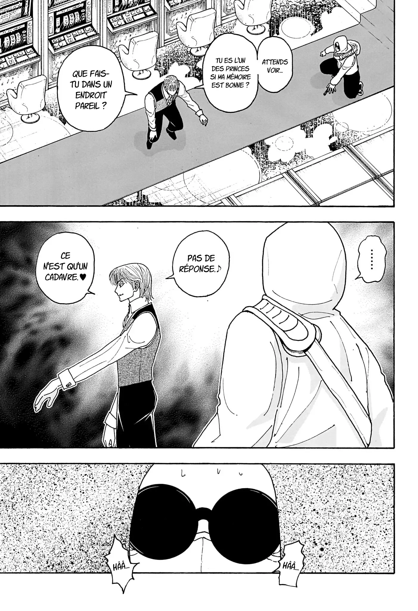 Hunter X Hunter - 420 - 6a9afb1a76226_K66t.webp