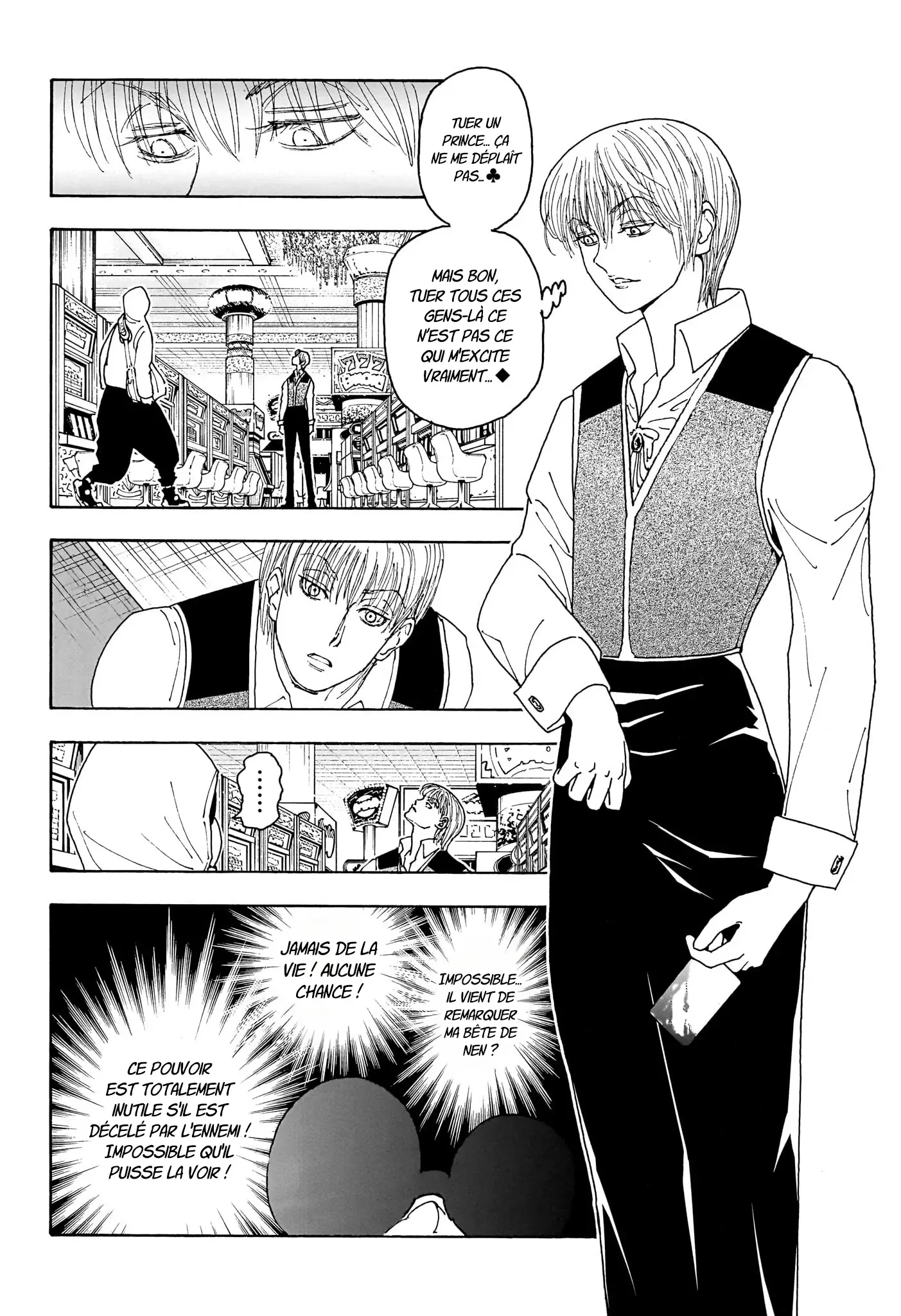 Hunter X Hunter - 420 - 6a9afb1b9615e_lAyR.webp