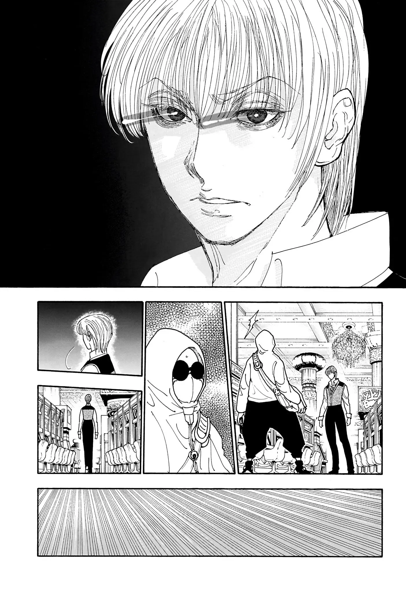 Hunter X Hunter - 420 - 6a9afb1c9ff03_0813.webp