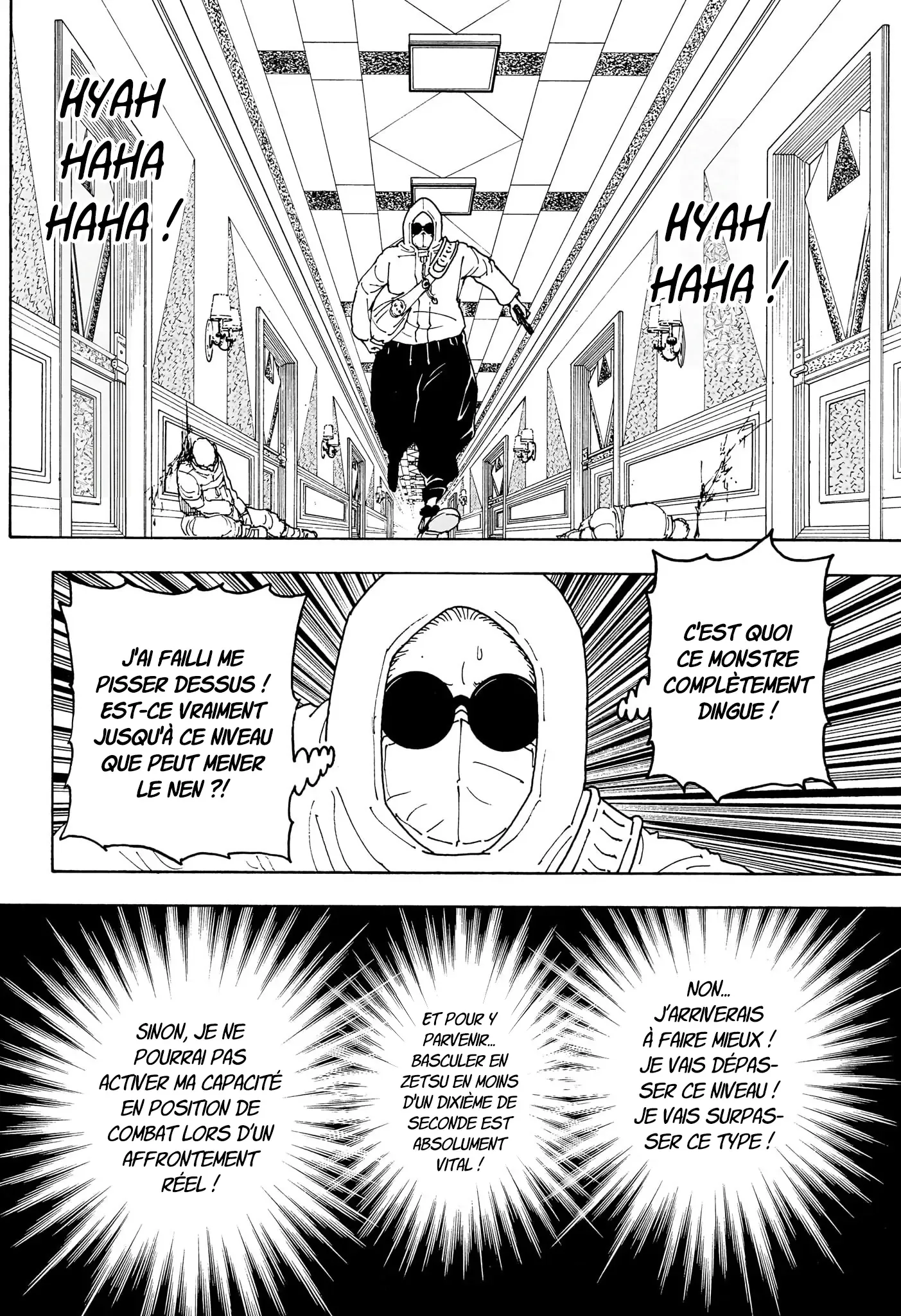 Hunter X Hunter - 420 - 6a9afb1e3a37c_ExOq.webp