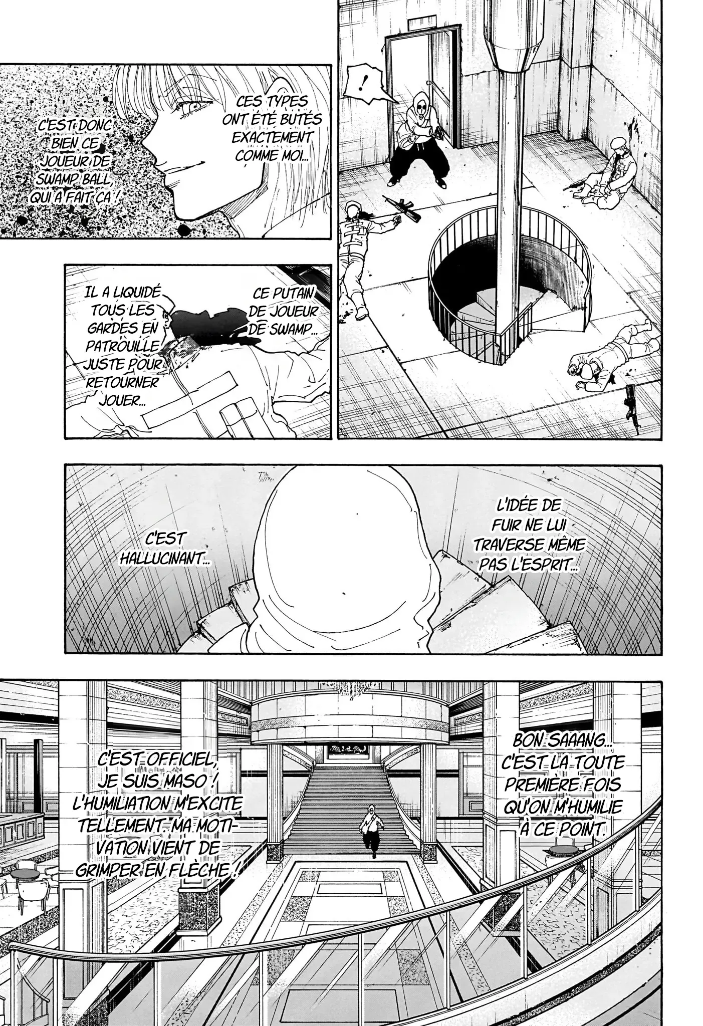 Hunter X Hunter - 420 - 6a9afb1fa30e1_AREu.webp