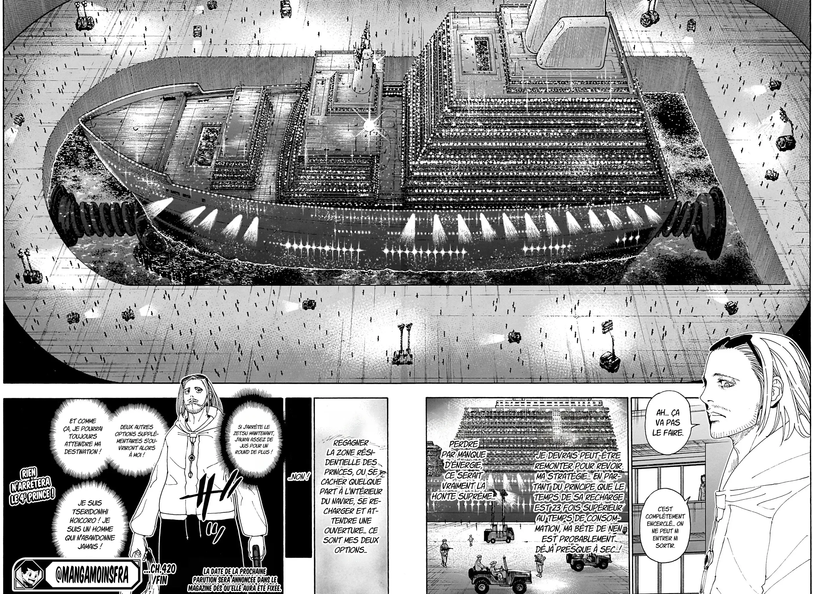 Hunter X Hunter - 420 - 6a9afb226baf0_VCtq.webp