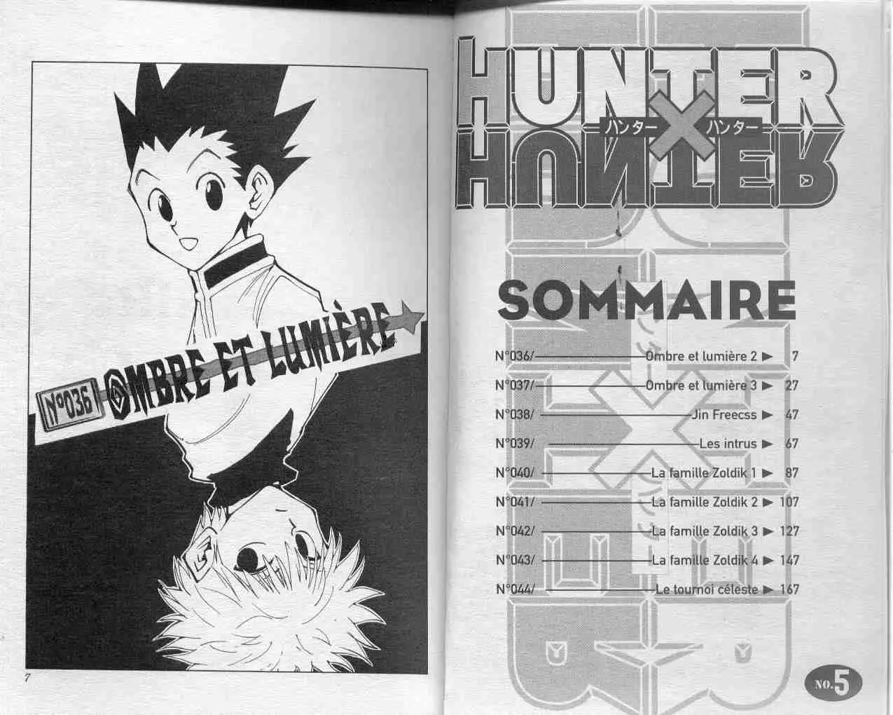 Hunter X Hunter - 5 - 65db9abd50010.webp