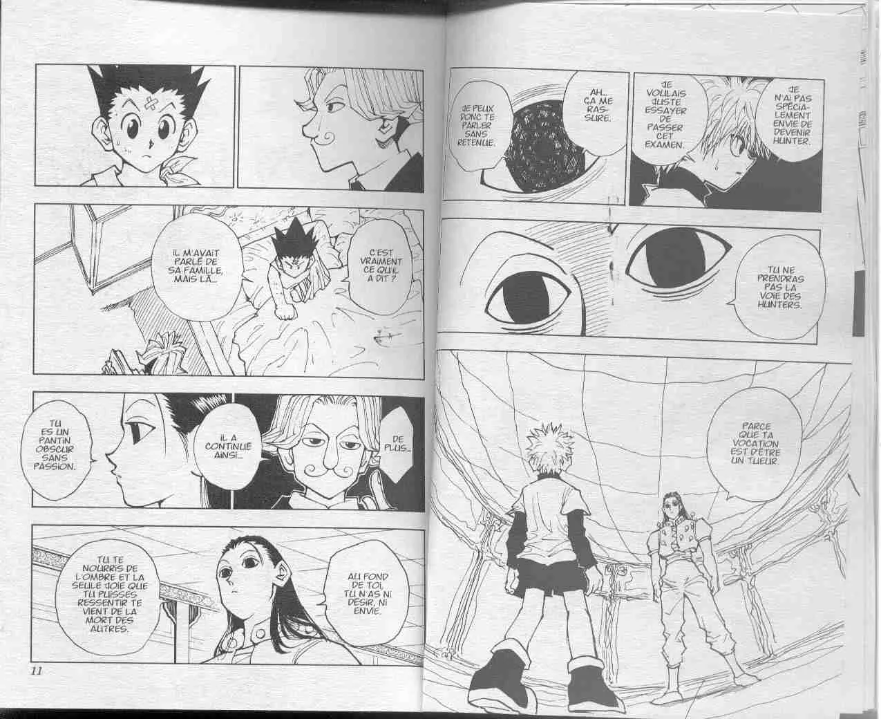 Hunter X Hunter - 5 - 65db9abdced28.webp