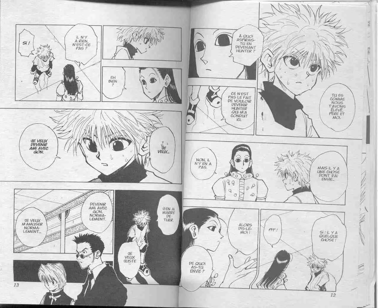 Hunter X Hunter - 5 - 65db9abe1a0c2.webp