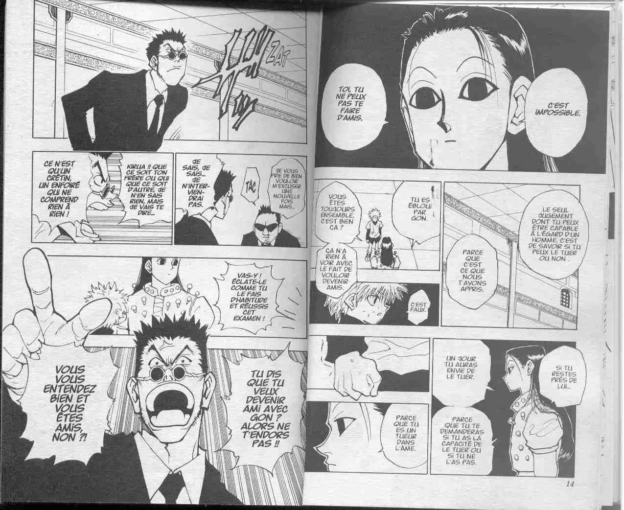 Hunter X Hunter - 5 - 65db9abe5a9fc.webp