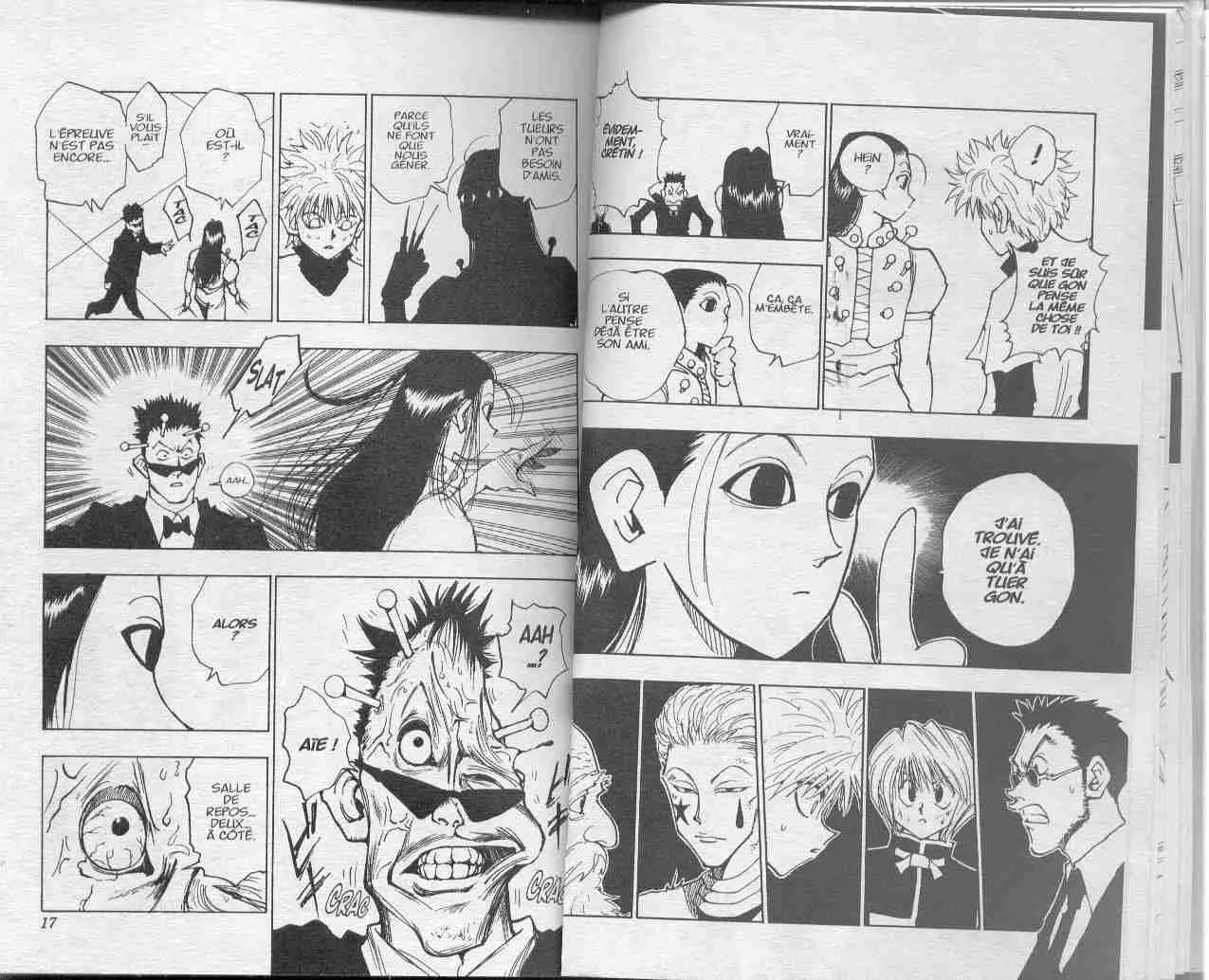 Hunter X Hunter - 5 - 65db9abe99b68.webp
