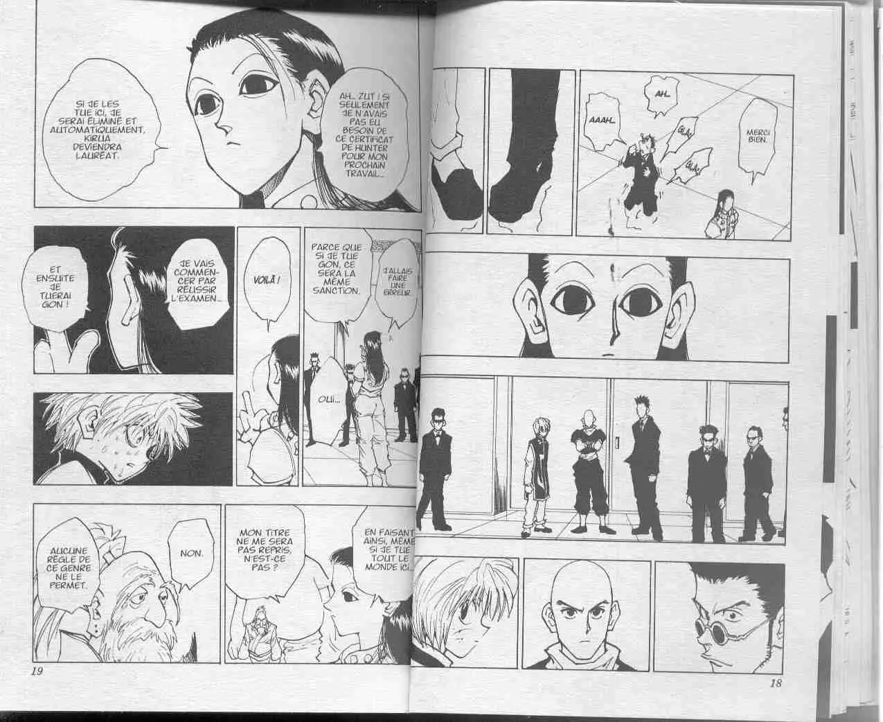Hunter X Hunter - 5 - 65db9abed33d9.webp