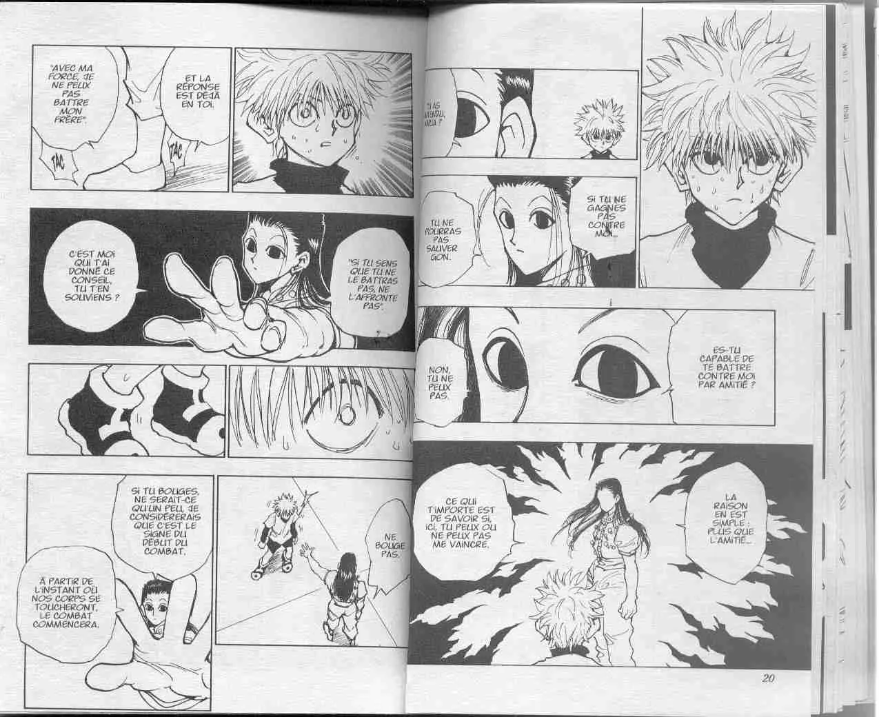 Hunter X Hunter - 5 - 65db9abf1efd2.webp