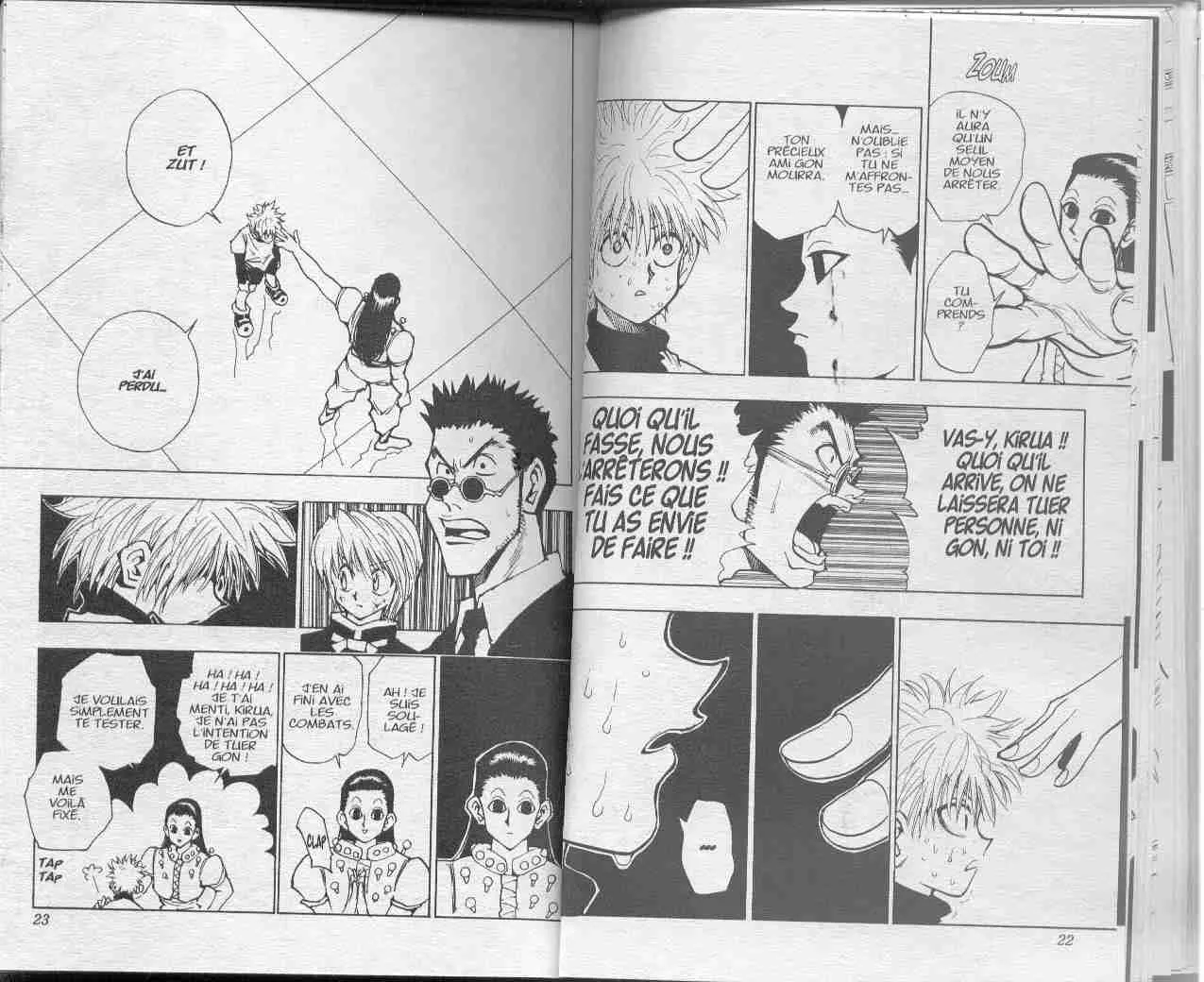 Hunter X Hunter - 5 - 65db9abf5a49b.webp