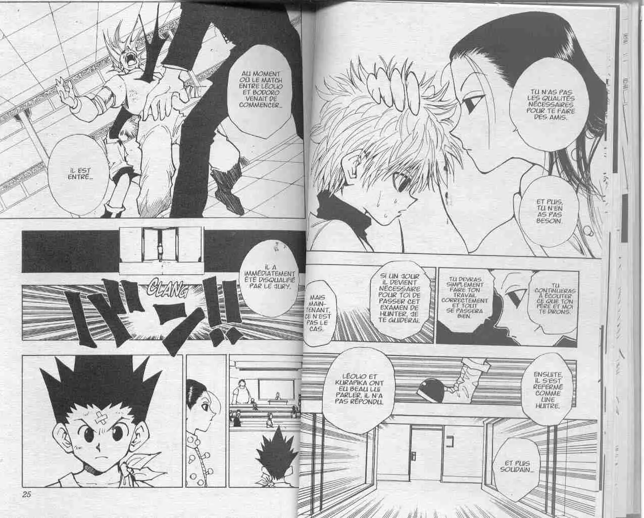 Hunter X Hunter - 5 - 65db9abf96835.webp