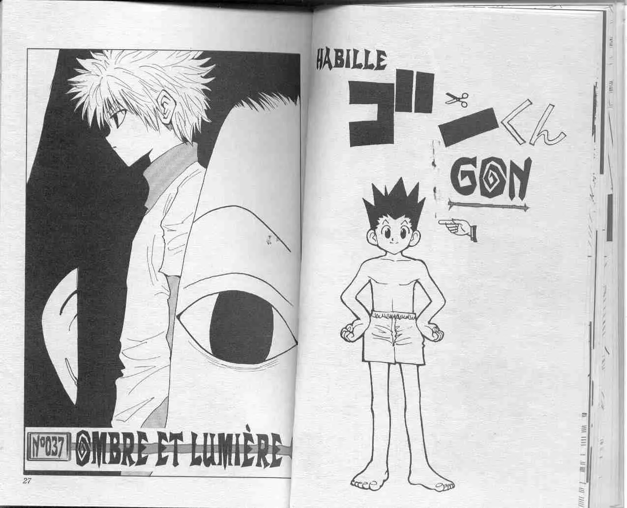 Hunter X Hunter - 5 - 65db9abfcb16e.webp