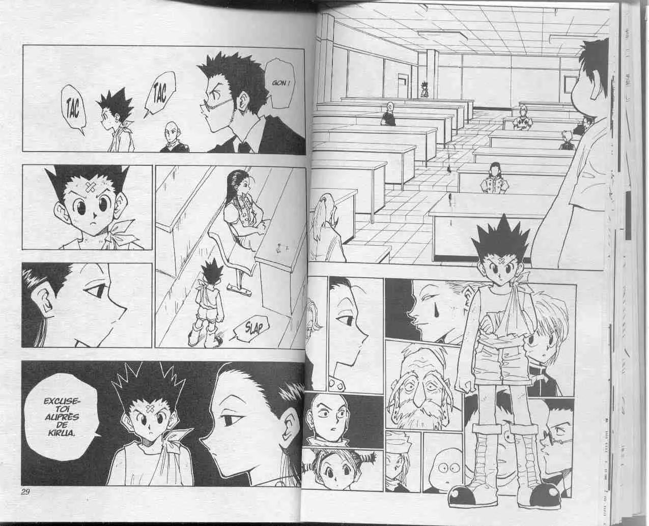 Hunter X Hunter - 5 - 65db9ac010b2d.webp