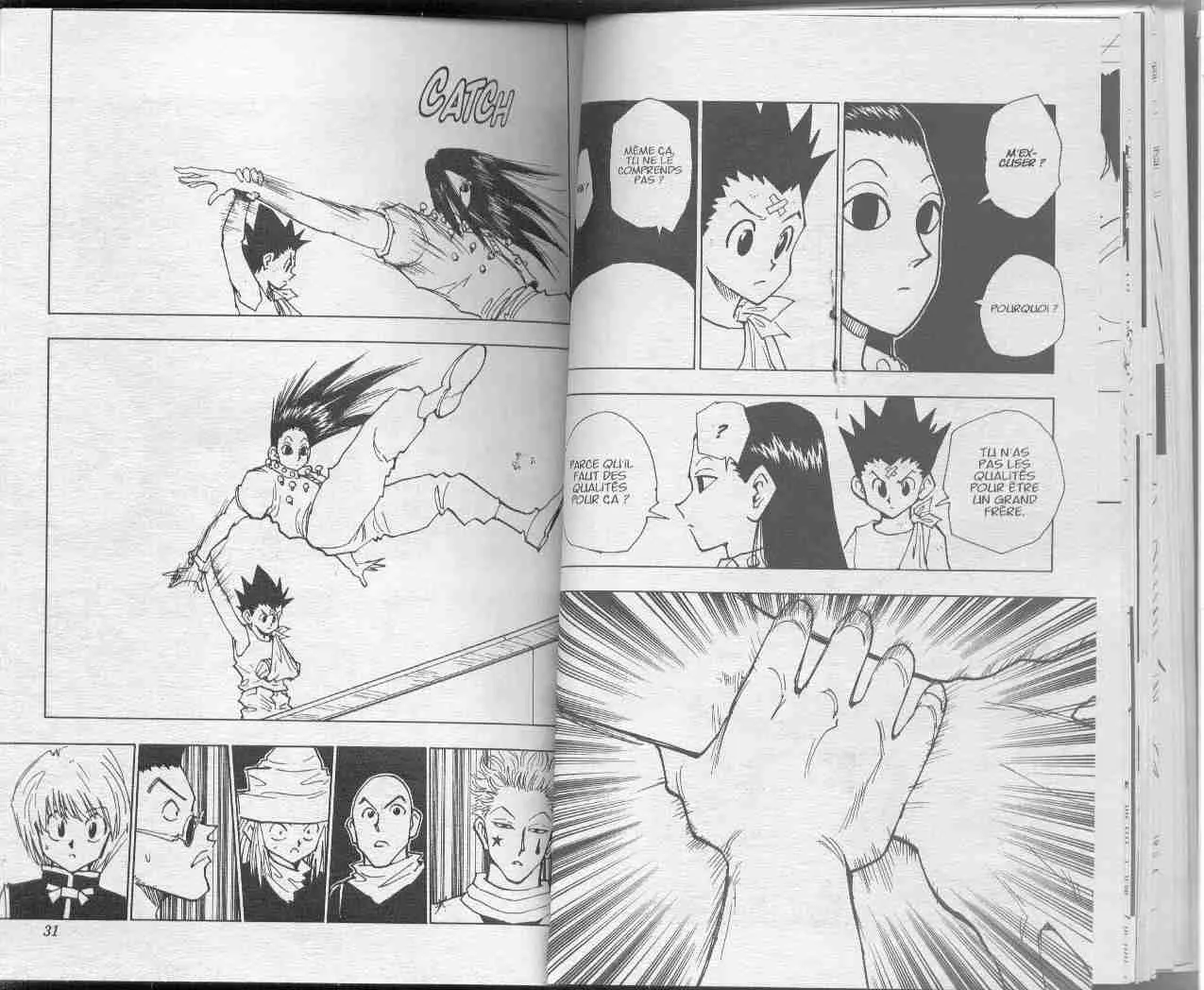 Hunter X Hunter - 5 - 65db9ac04ce8e.webp