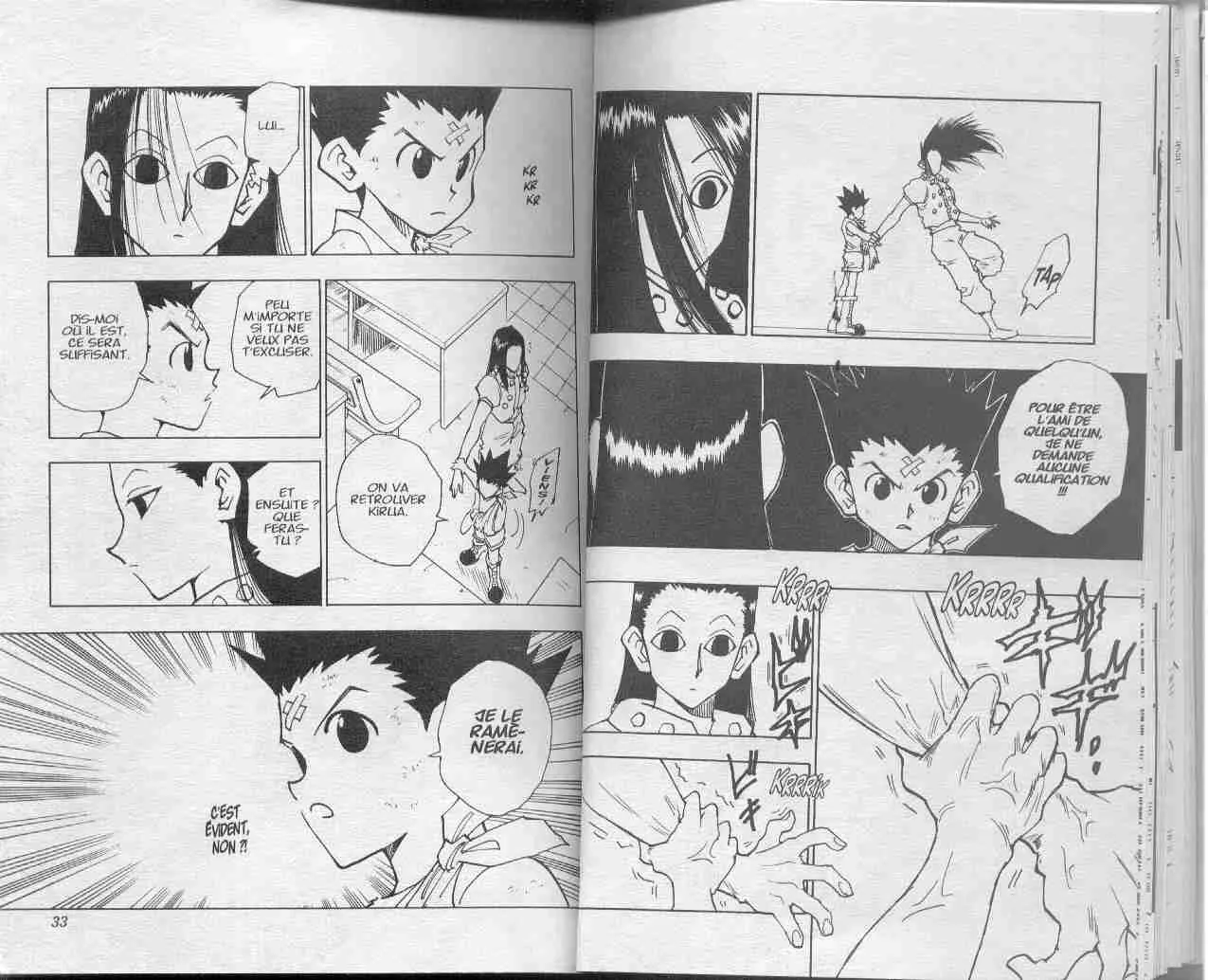 Hunter X Hunter - 5 - 65db9ac0844c8.webp