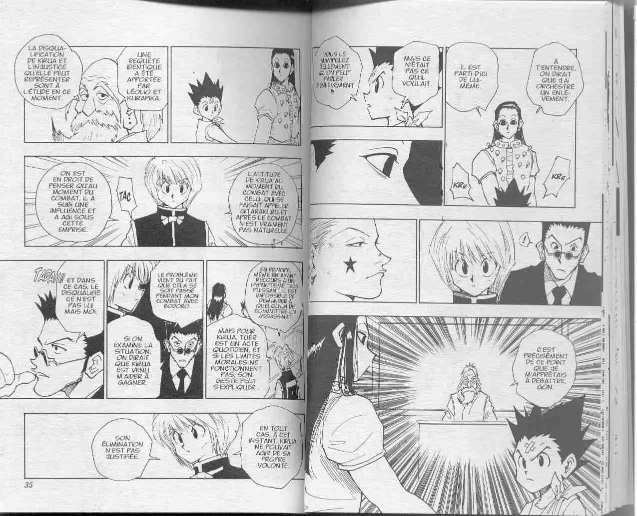 Hunter X Hunter - 5 - 65db9ac0bd34a.webp
