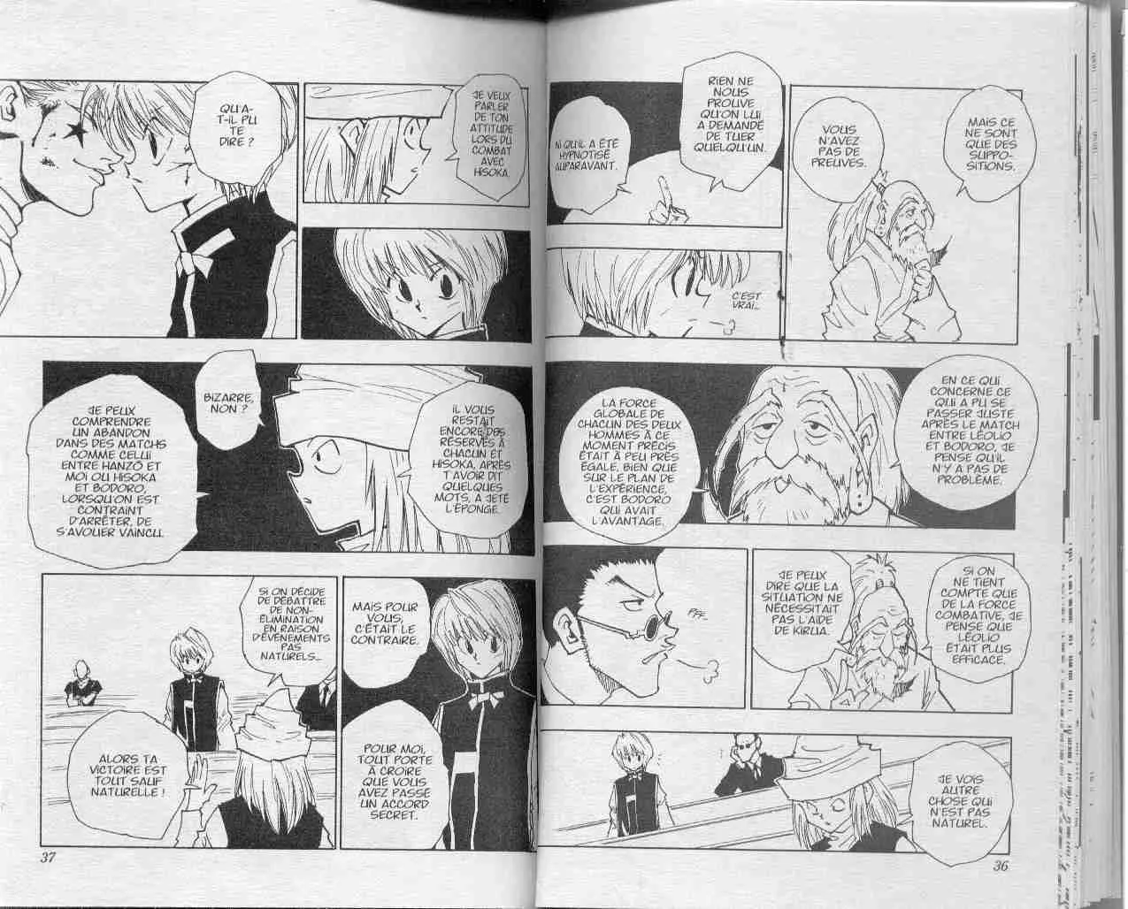 Hunter X Hunter - 5 - 65db9ac100bda.webp