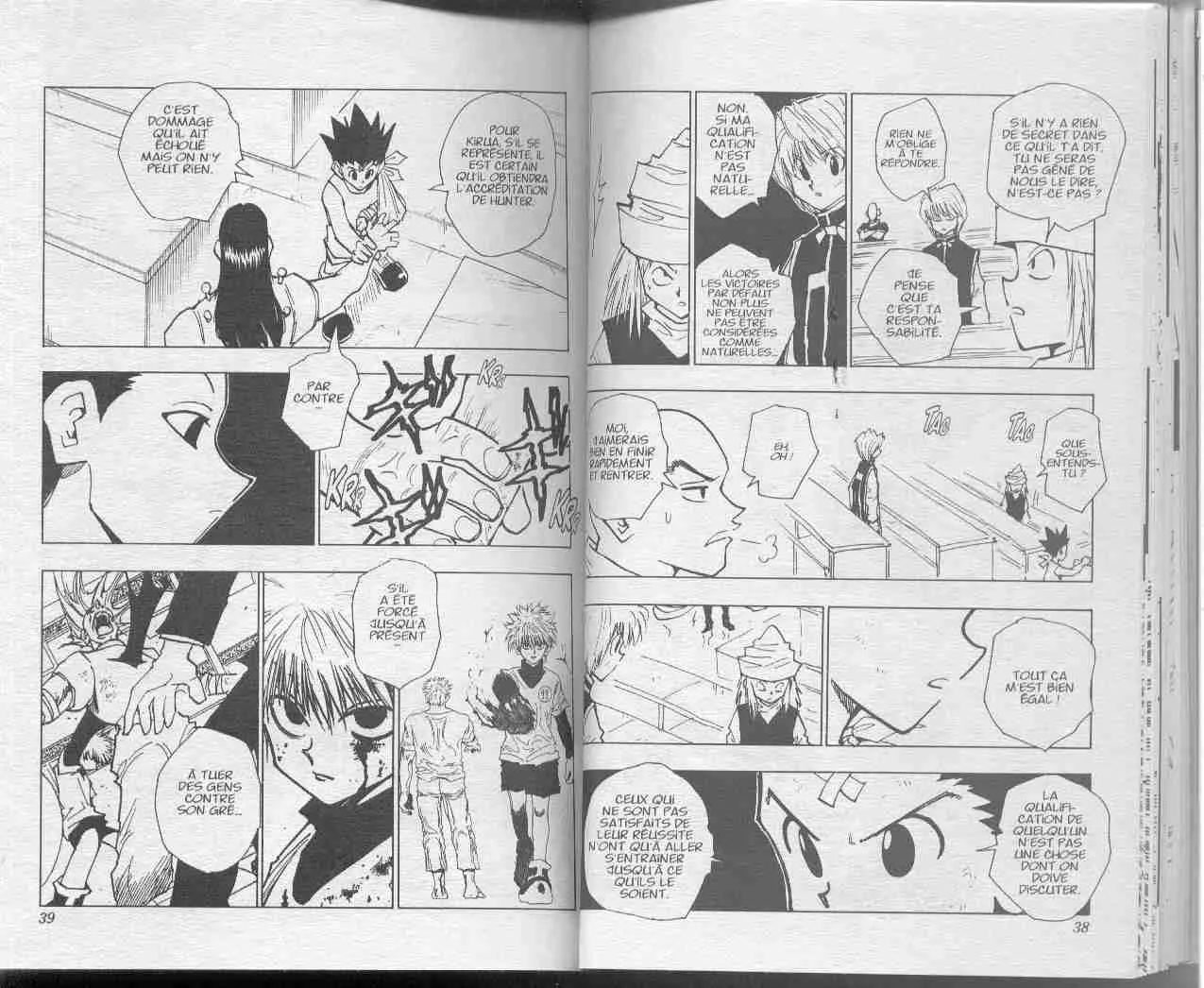 Hunter X Hunter - 5 - 65db9ac13d907.webp