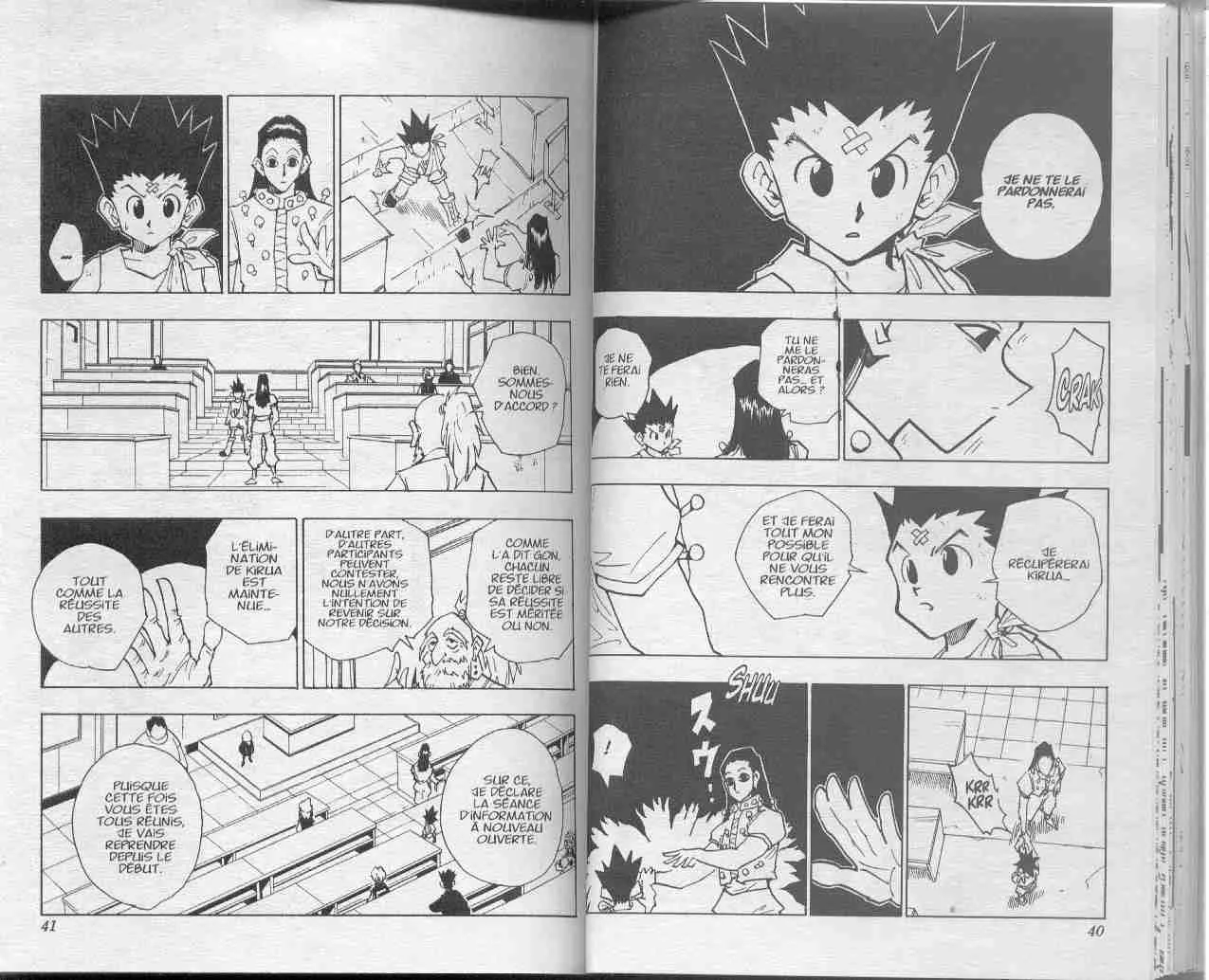 Hunter X Hunter - 5 - 65db9ac172e1b.webp