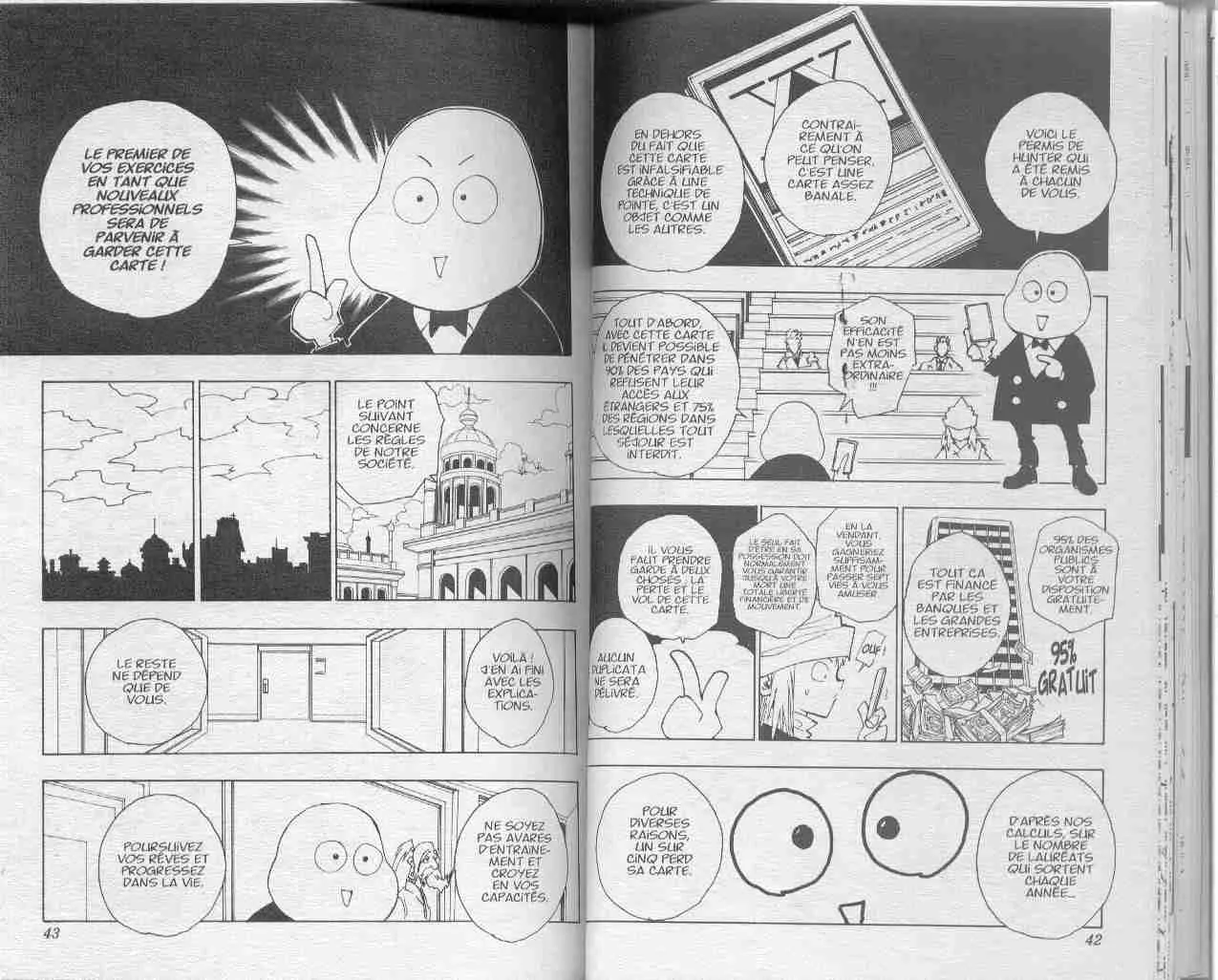 Hunter X Hunter - 5 - 65db9ac1b49d7.webp